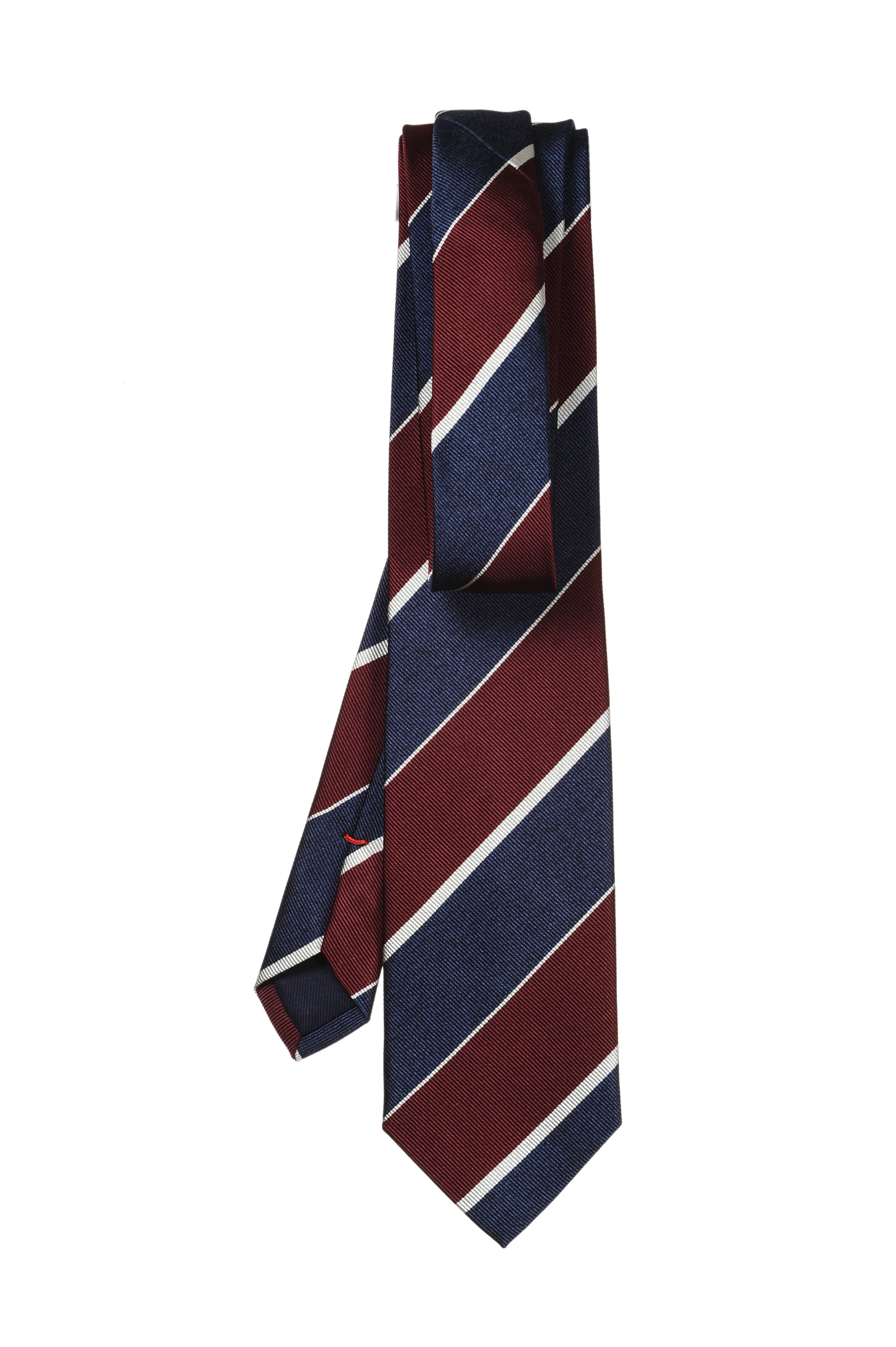 IMAGE_80000311539_01