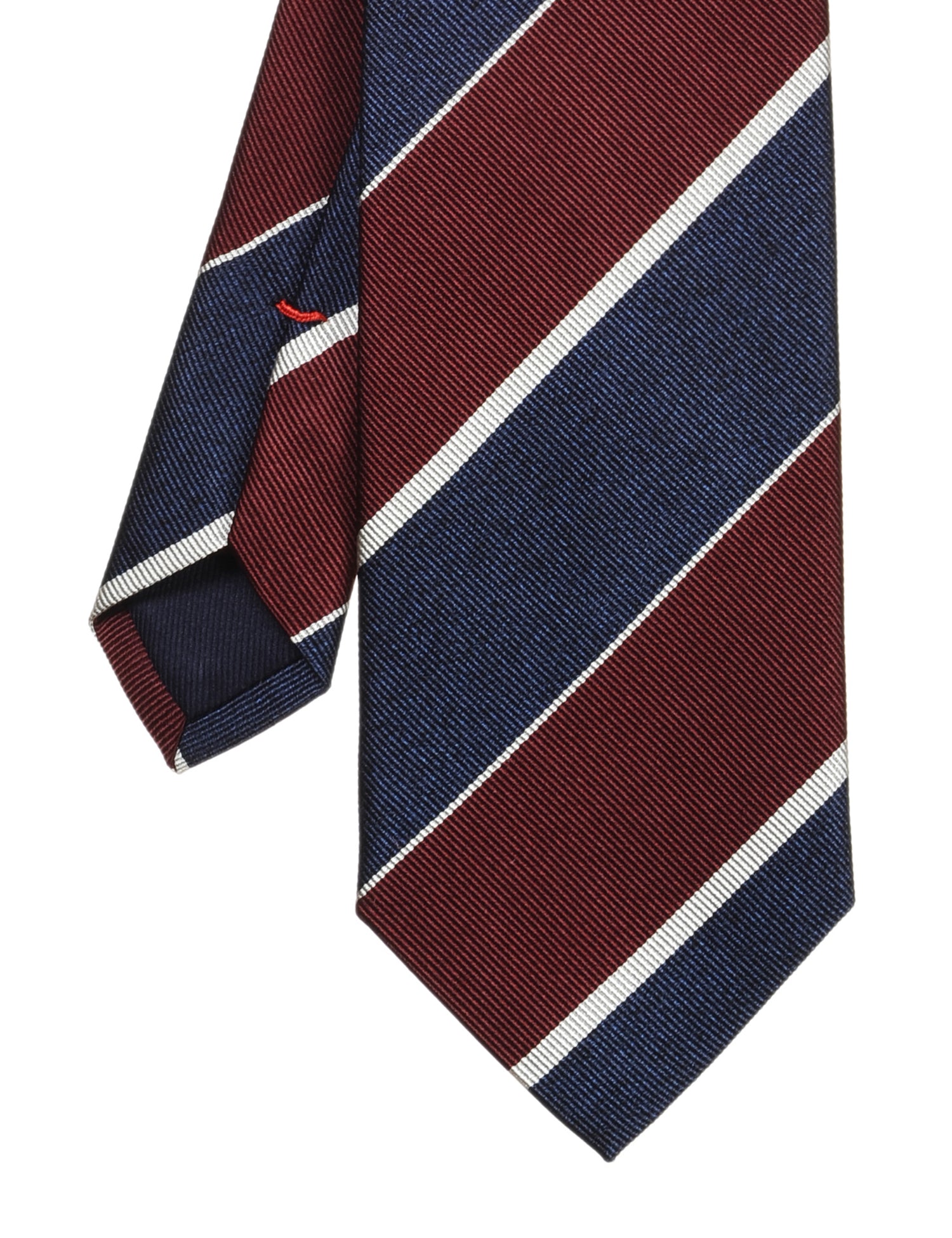 IMAGE_80000311539_03