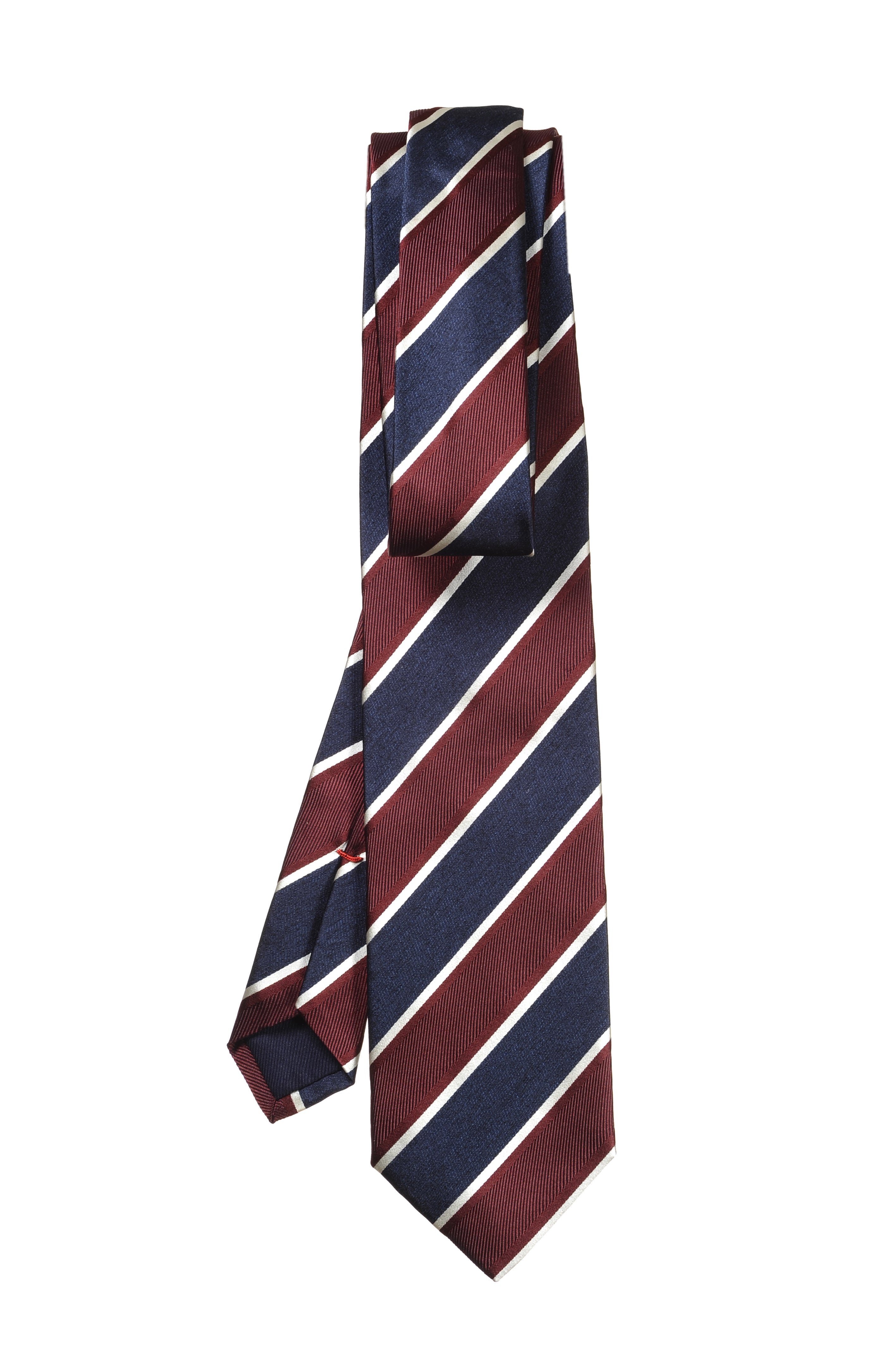 IMAGE_80000311540_01