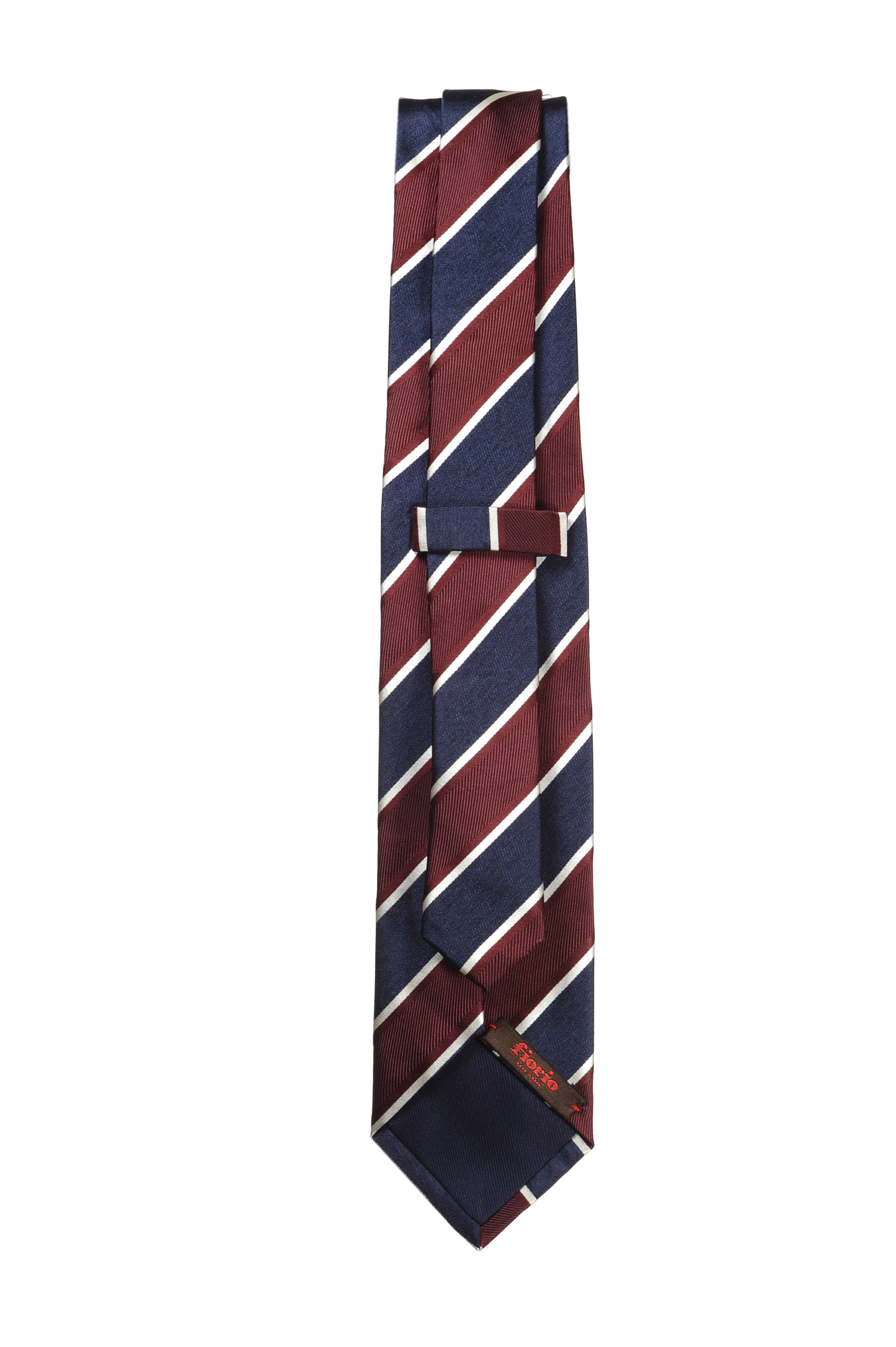 IMAGE_80000311540_02