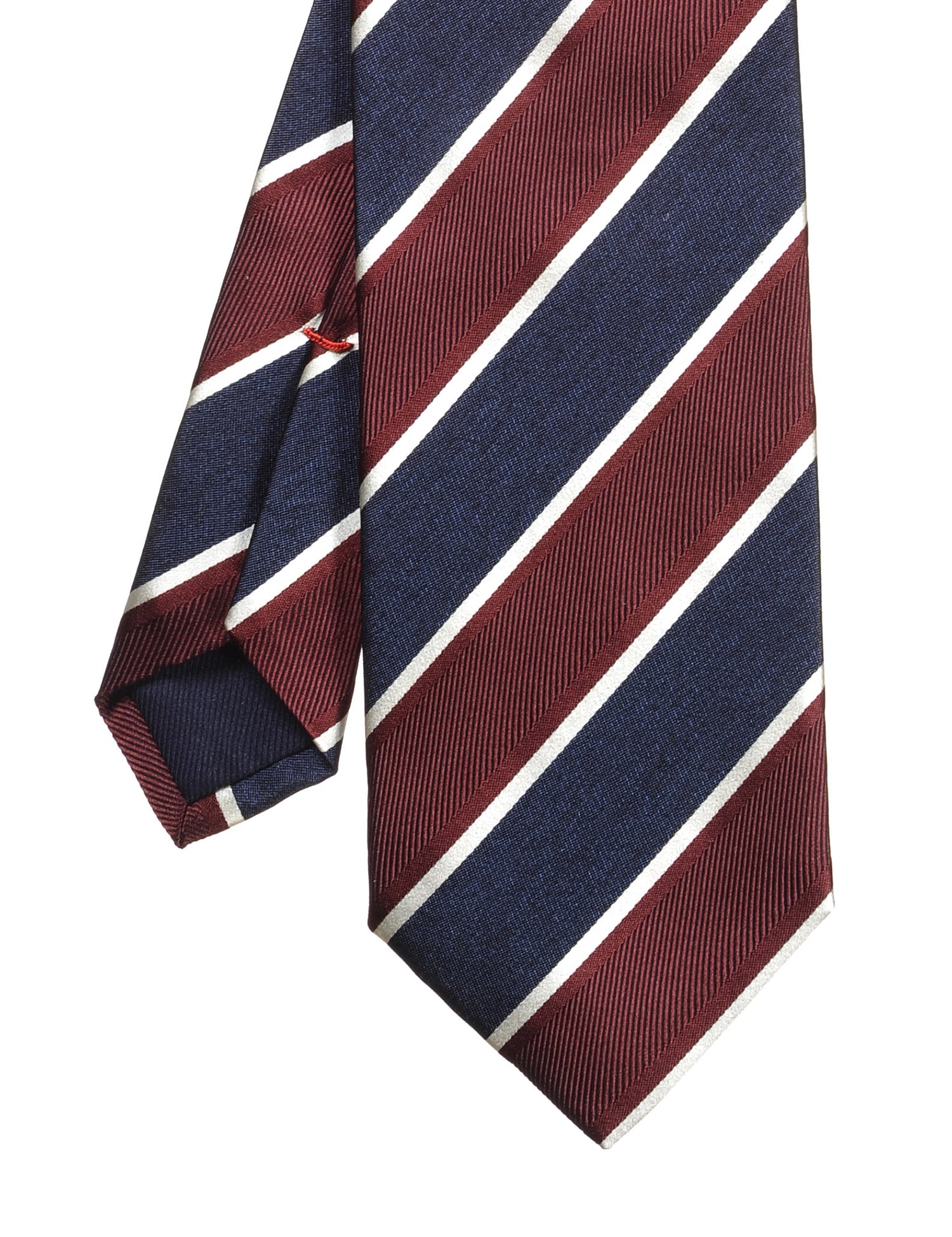 IMAGE_80000311540_03