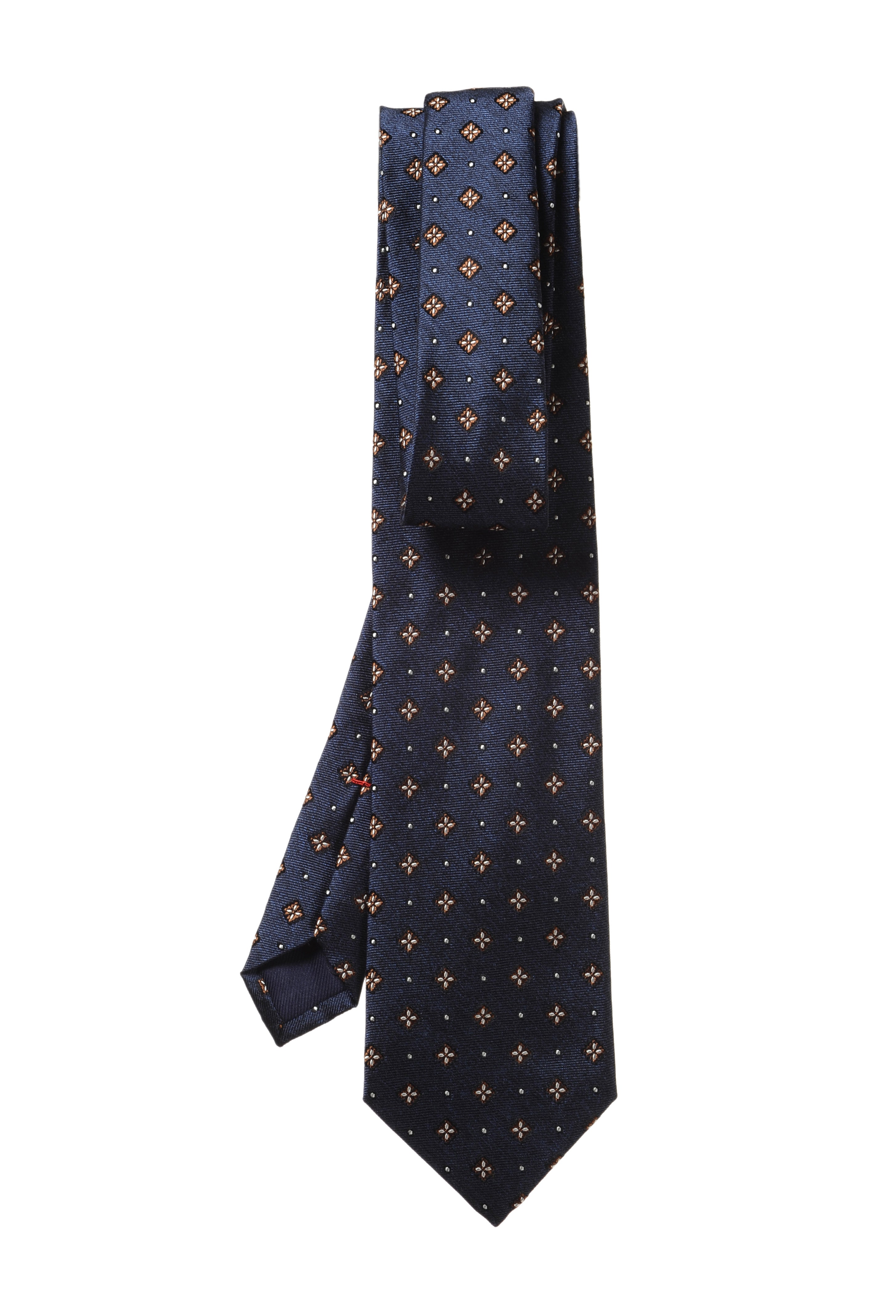 IMAGE_80000311542_01