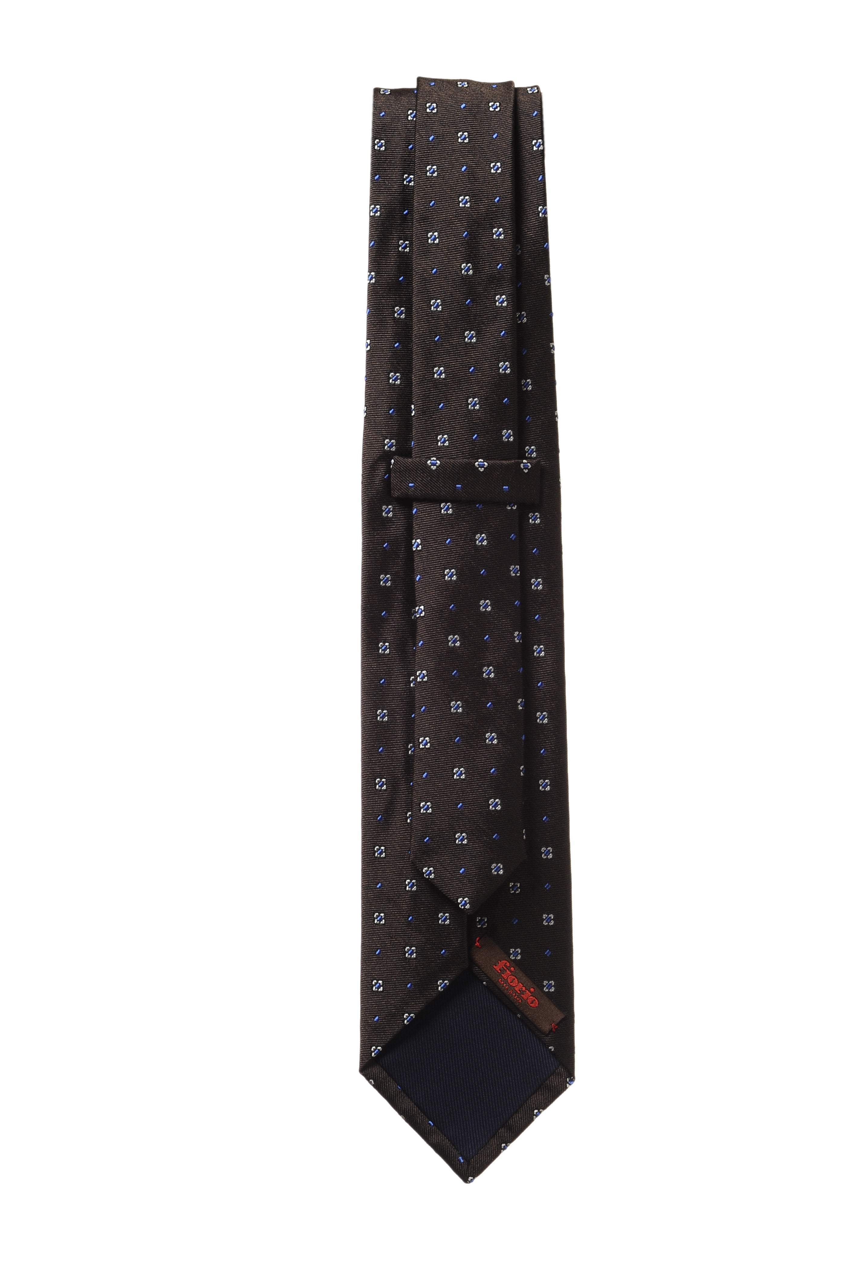 IMAGE_80000311544_02