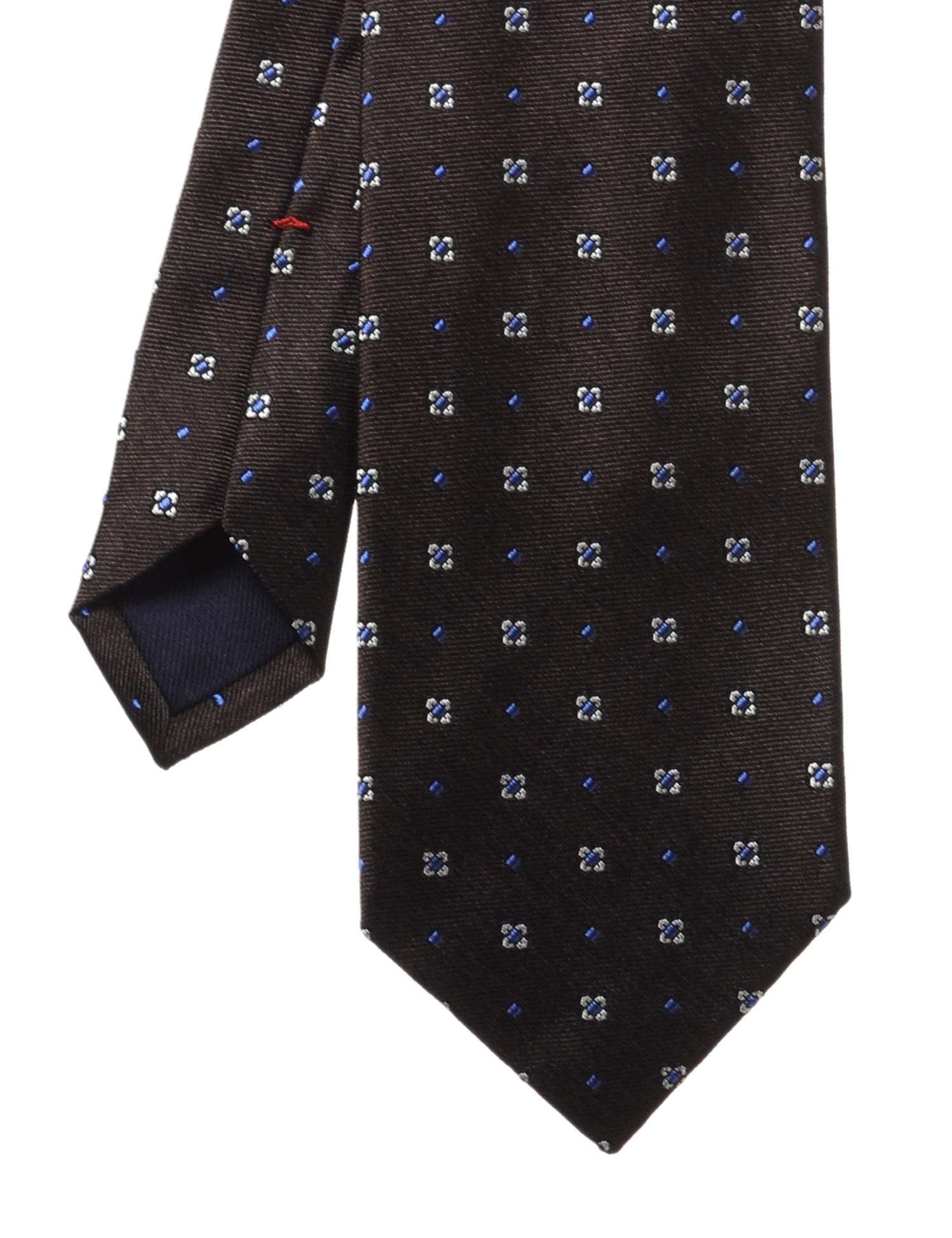 IMAGE_80000311544_03