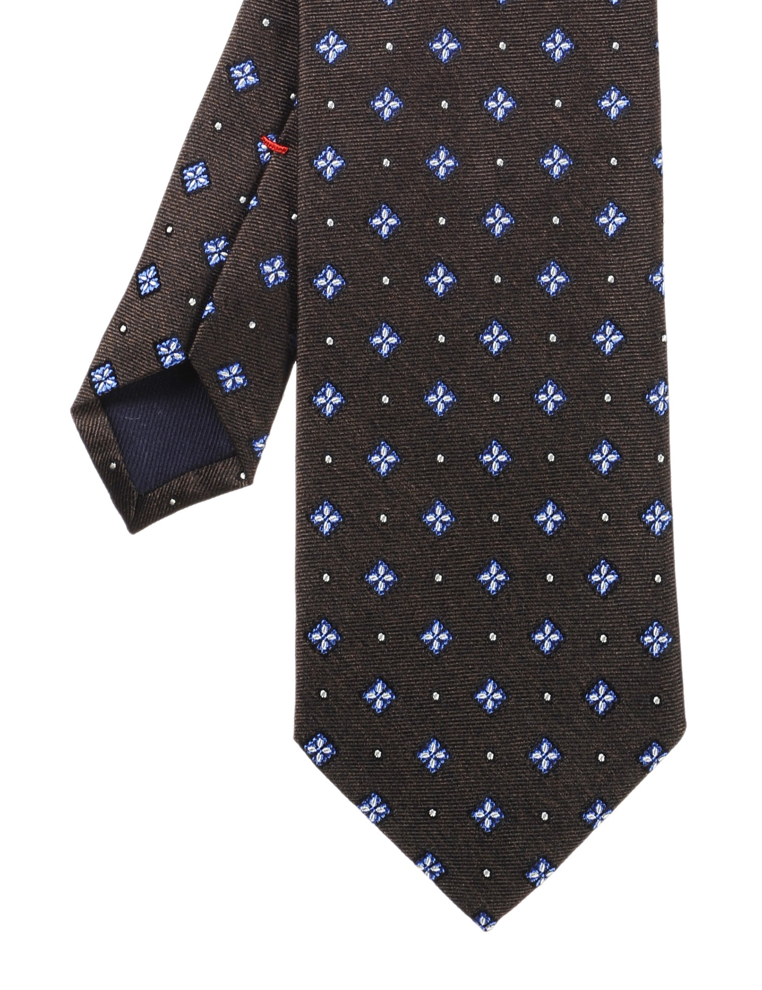 IMAGE_80000311545_03