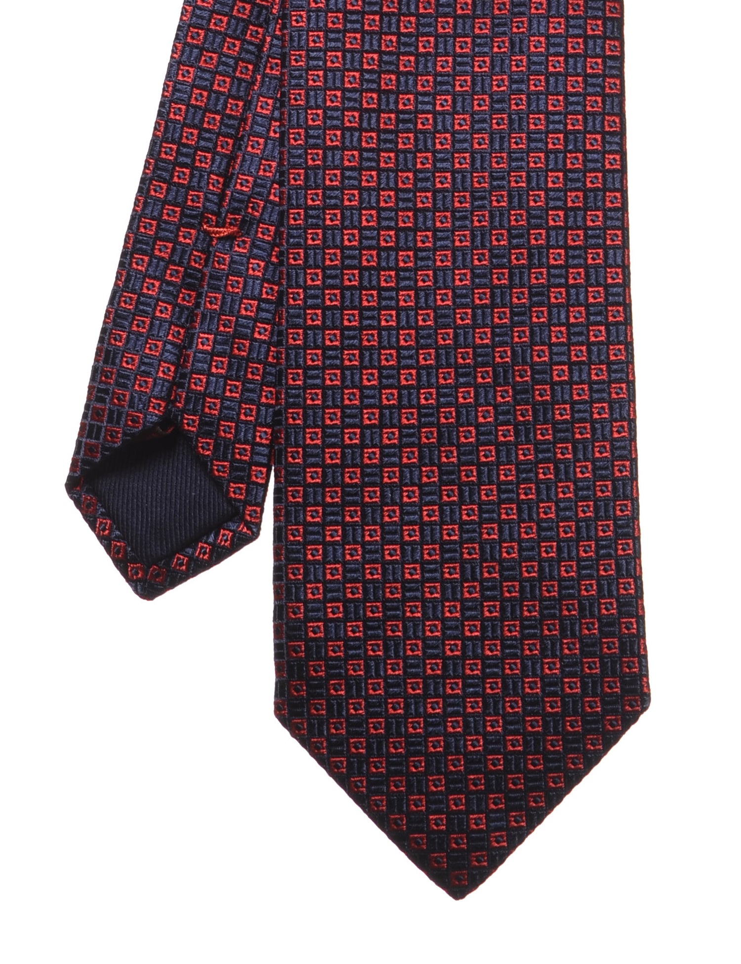 IMAGE_80000311546_03