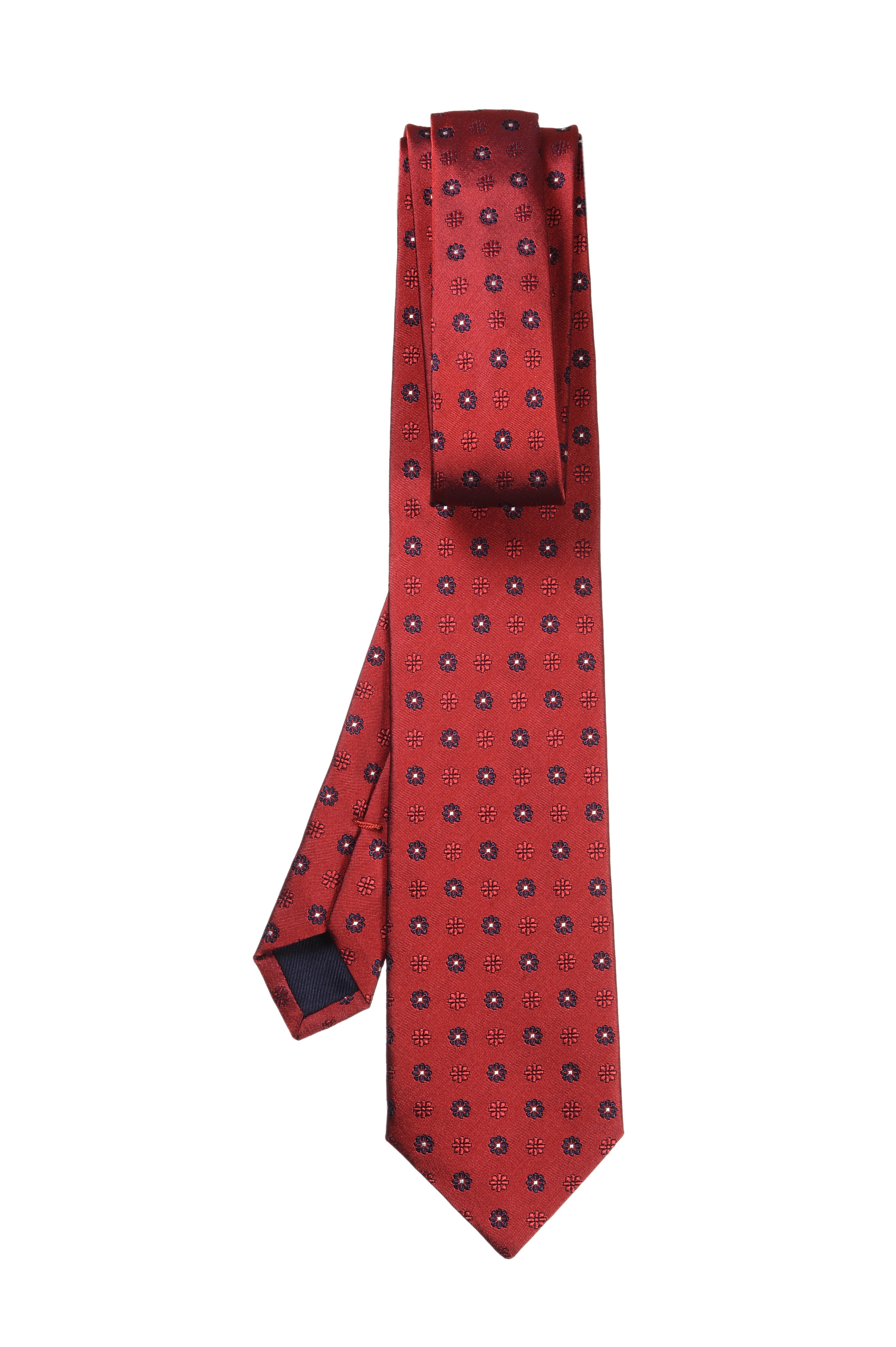 IMAGE_80000311547_01