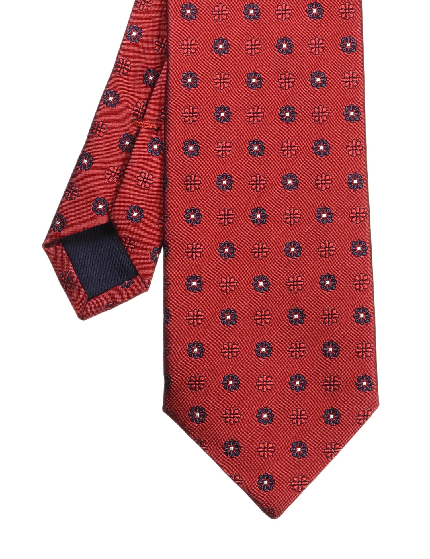 IMAGE_80000311547_03