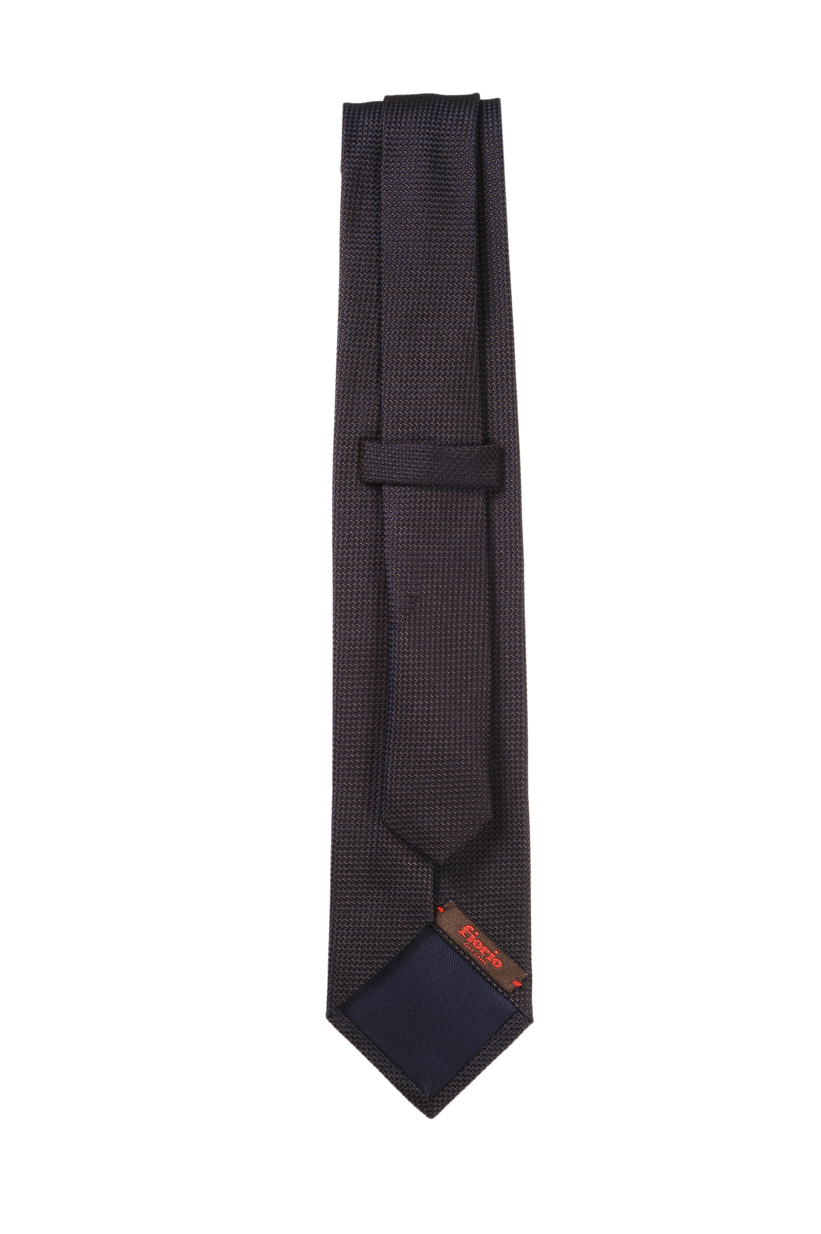 IMAGE_80000311549_02