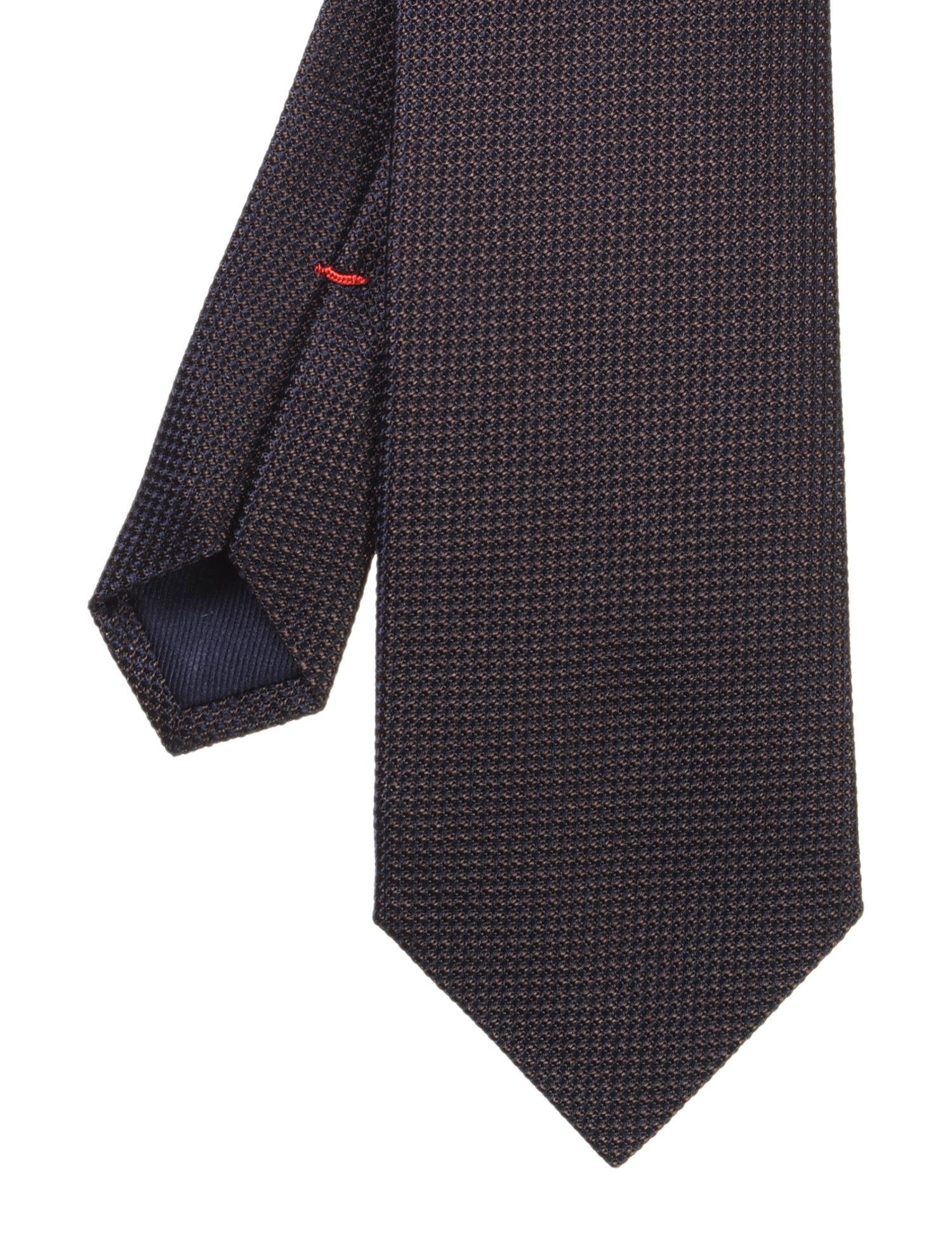 IMAGE_80000311549_03