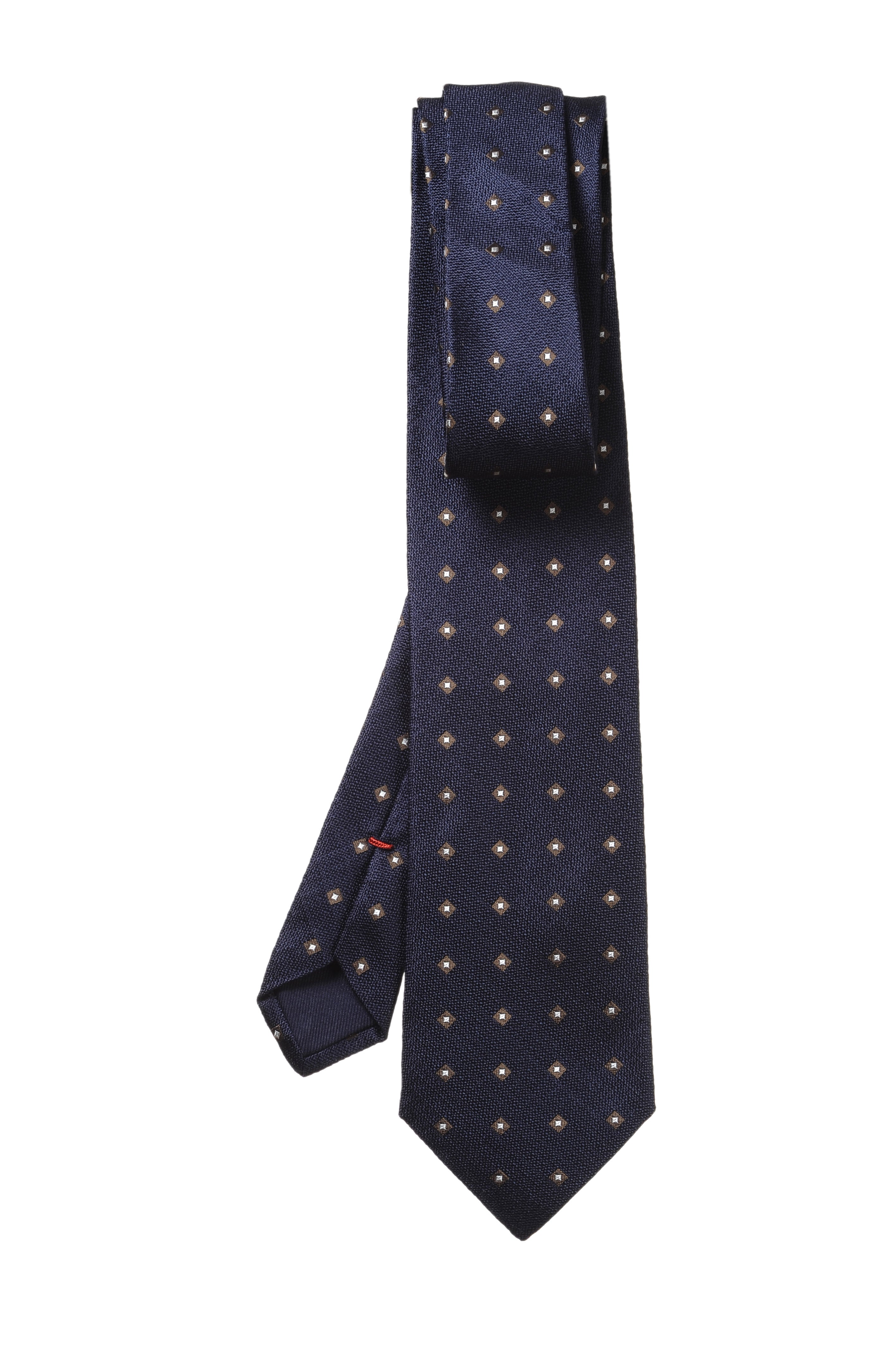 IMAGE_80000311550_01