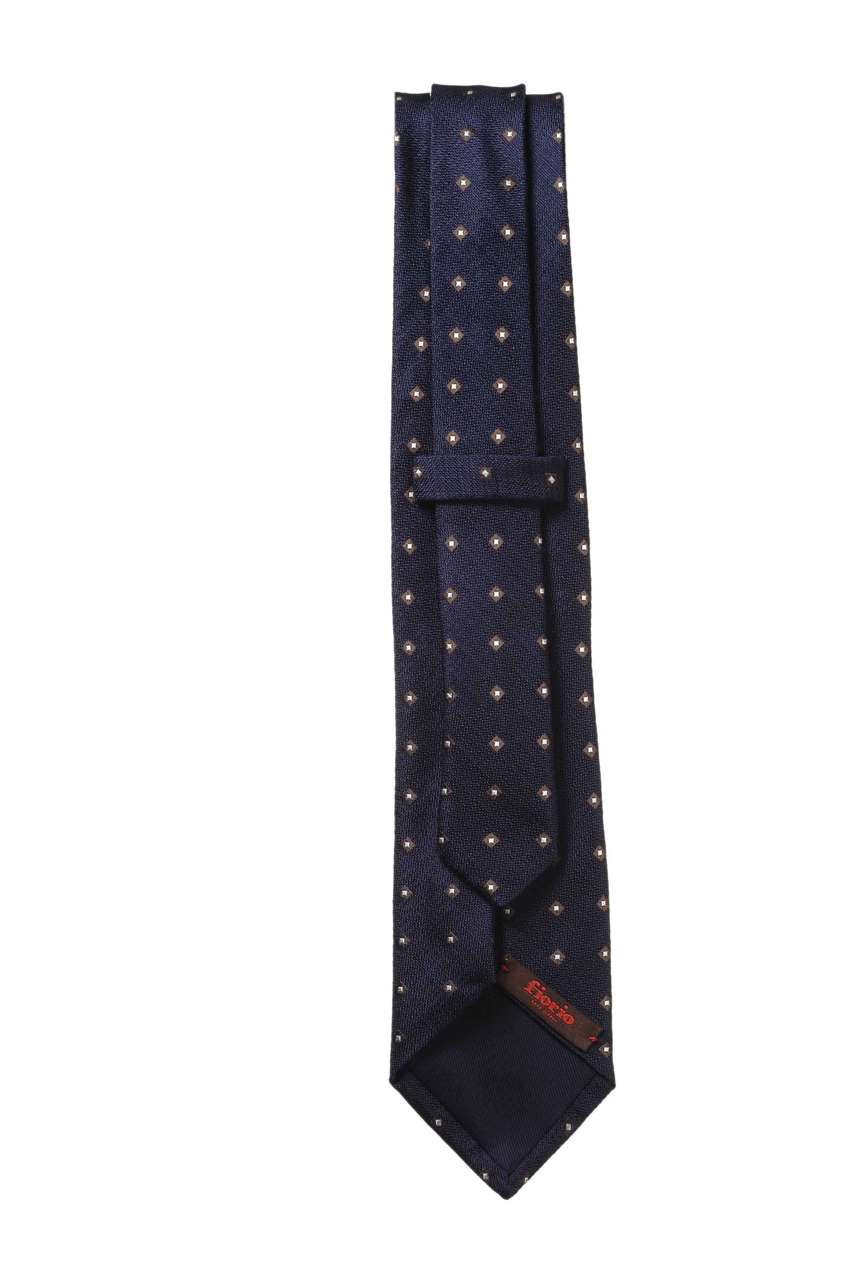 IMAGE_80000311550_02