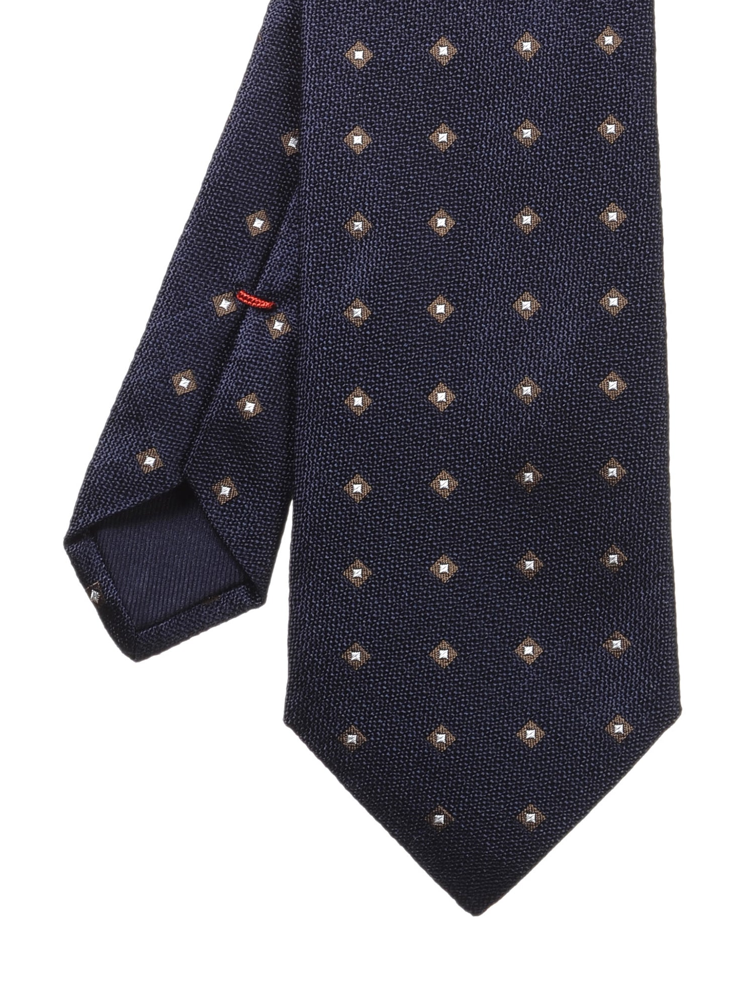 IMAGE_80000311550_03