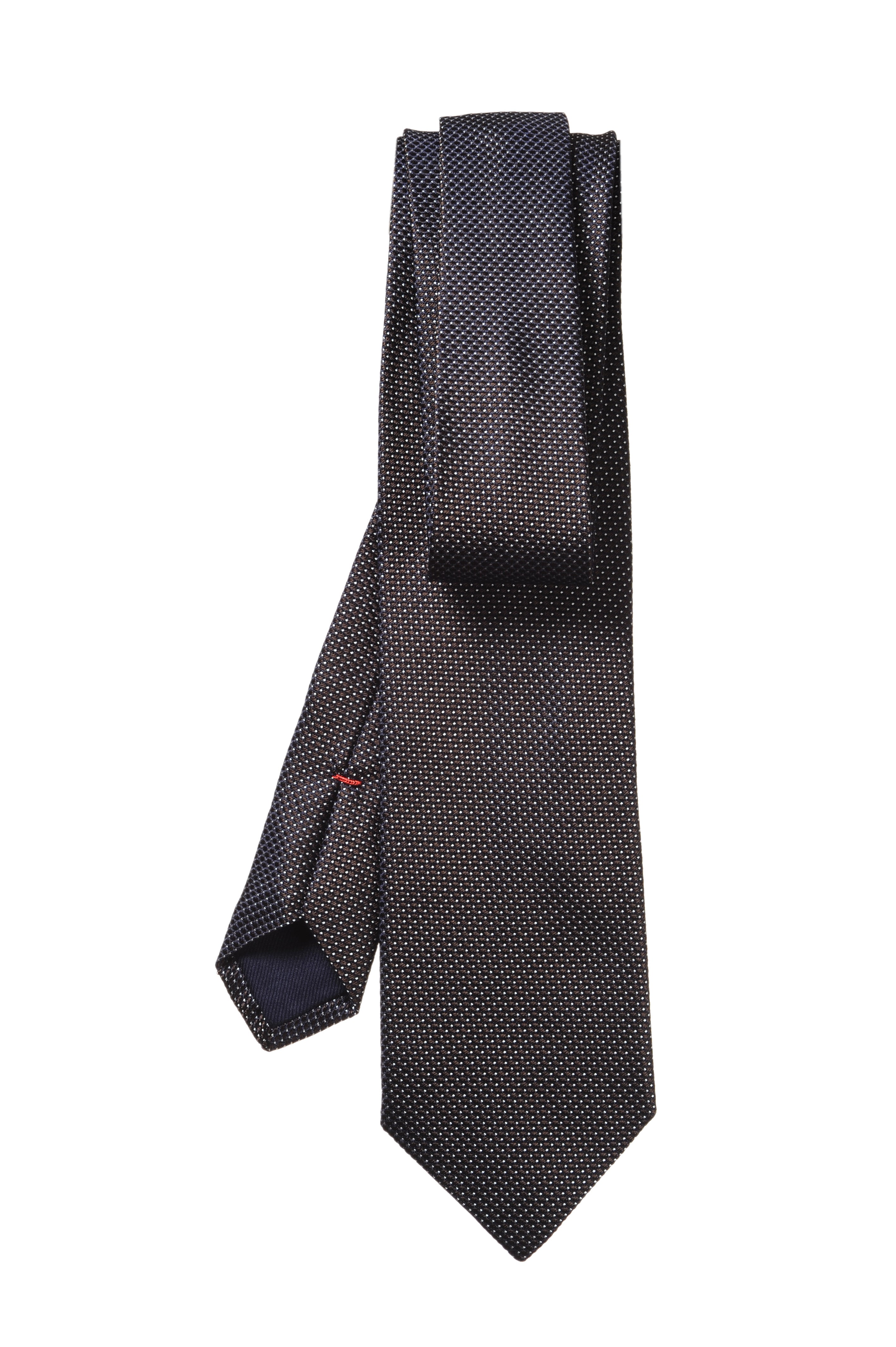 IMAGE_80000311551_01