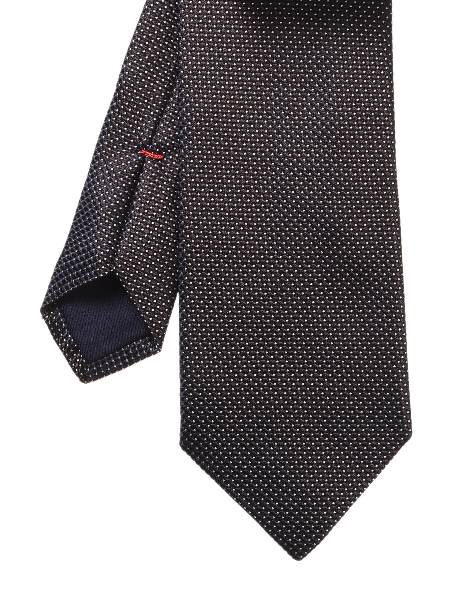 IMAGE_80000311551_03