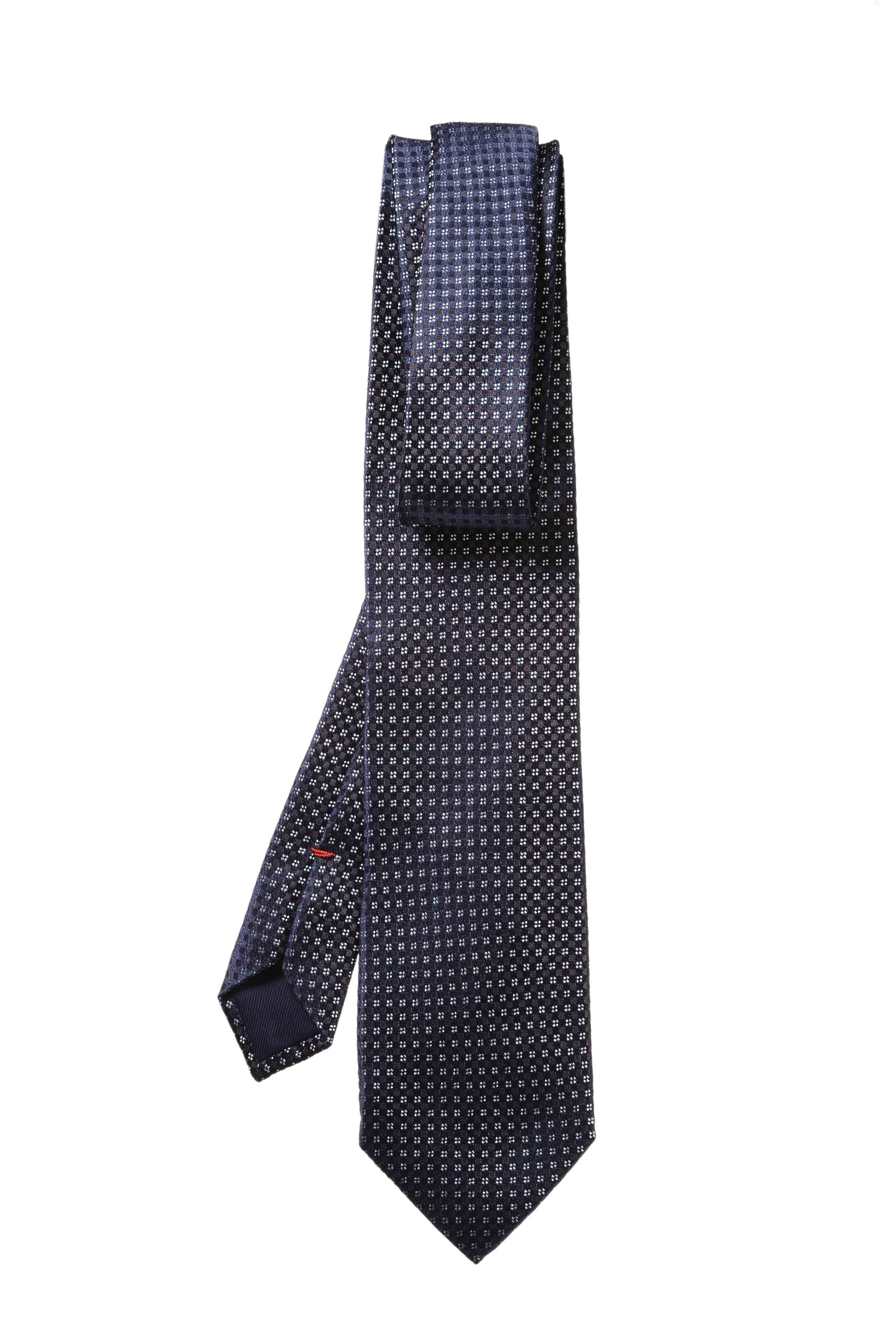 IMAGE_80000311552_01