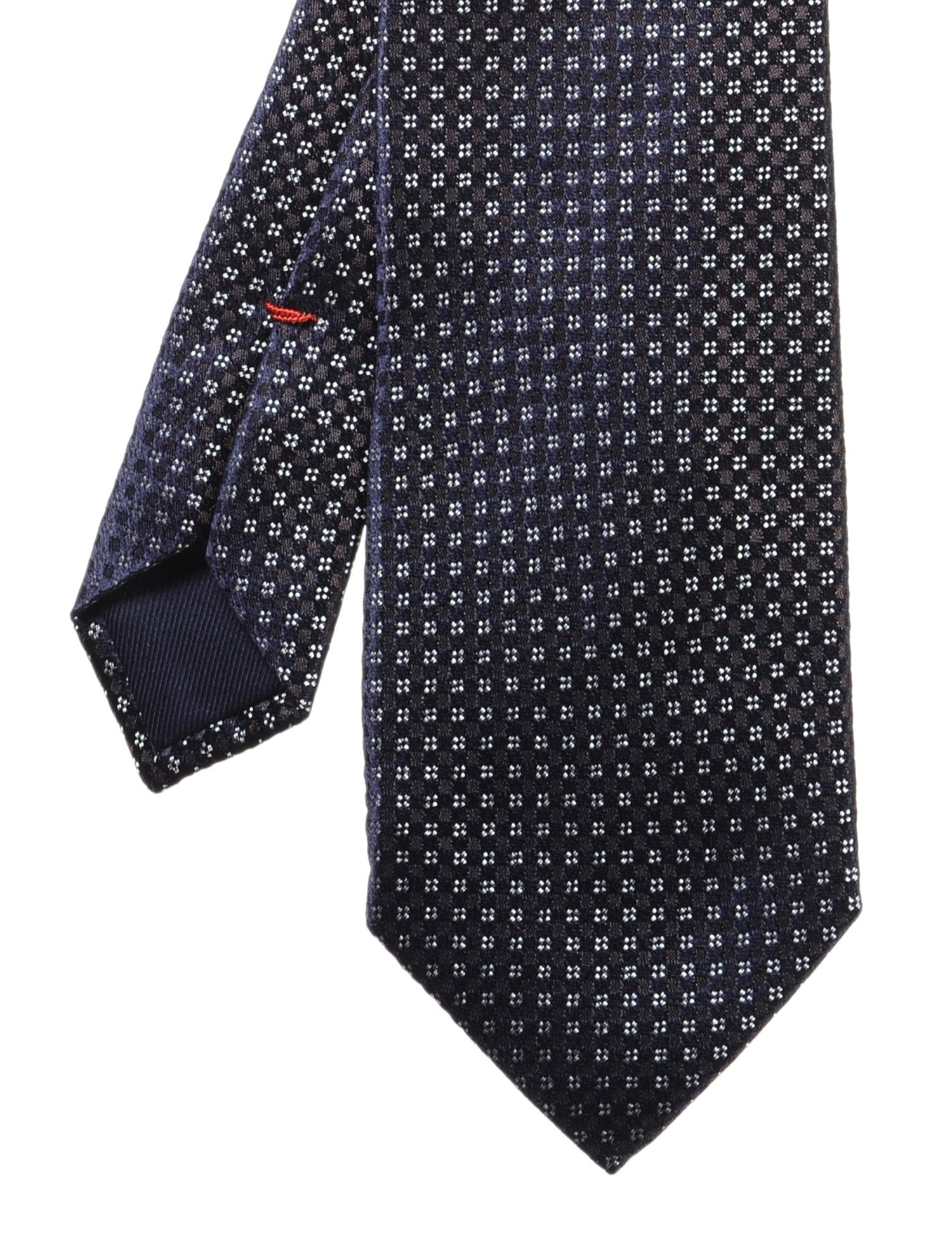 IMAGE_80000311552_03