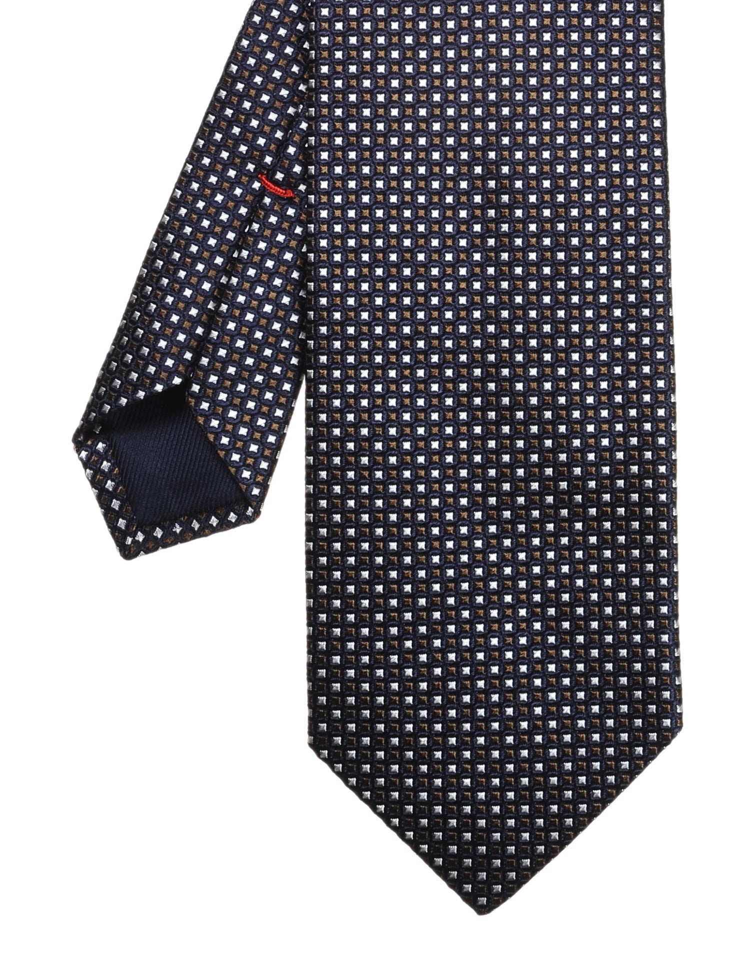 IMAGE_80000311553_03