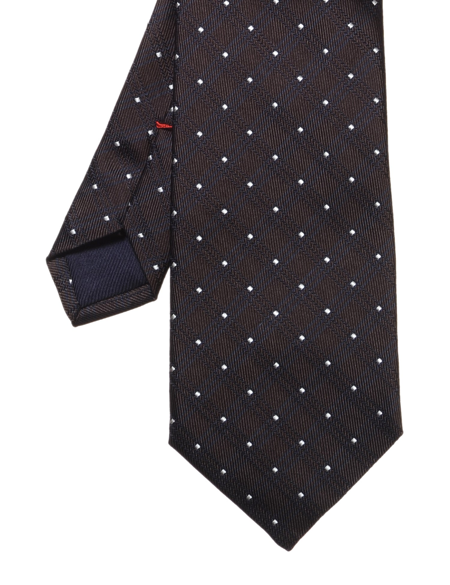 IMAGE_80000311554_03