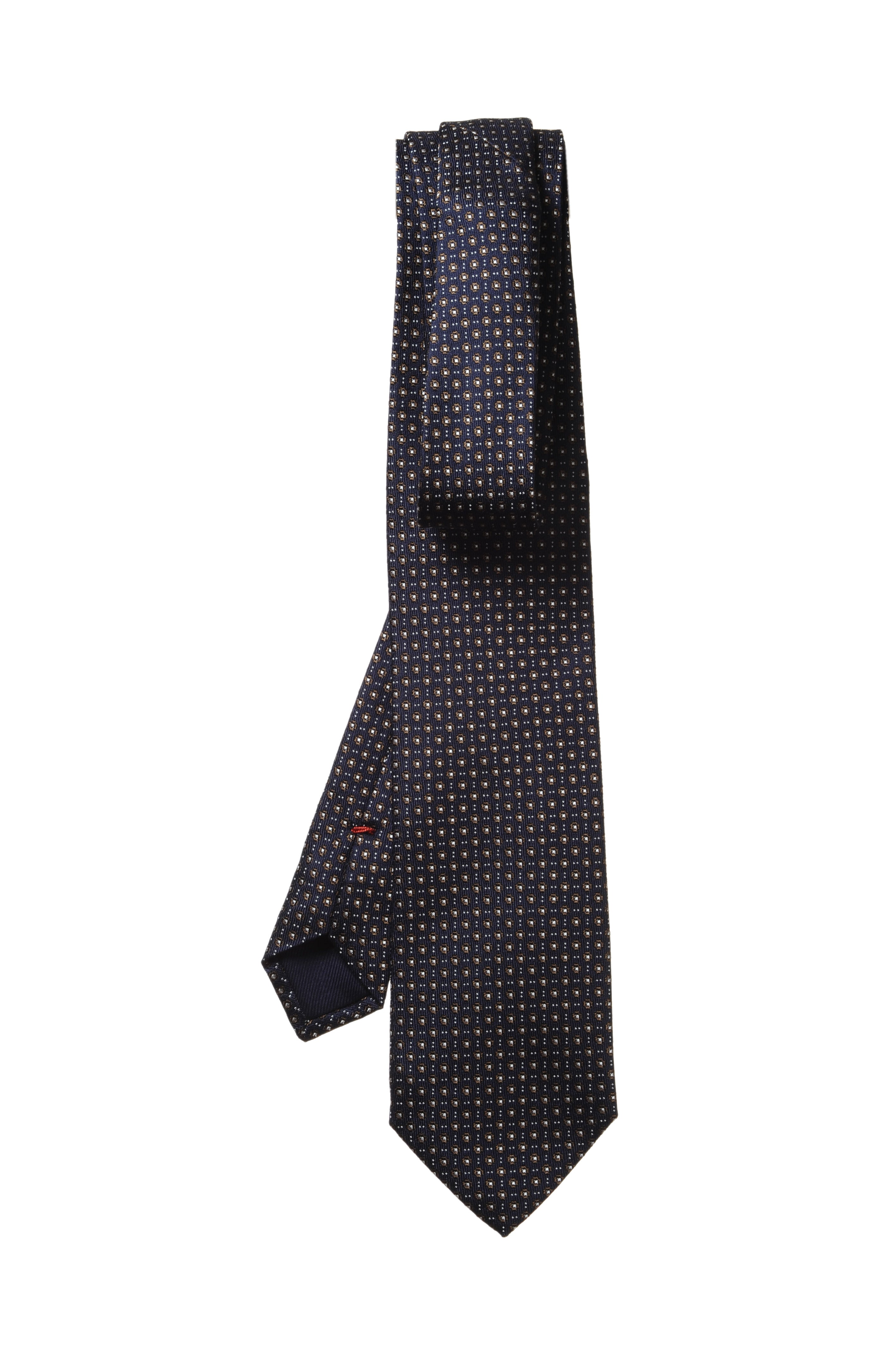 IMAGE_80000311555_01