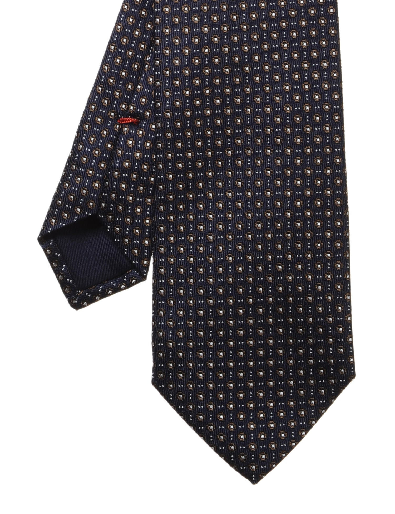 IMAGE_80000311555_03