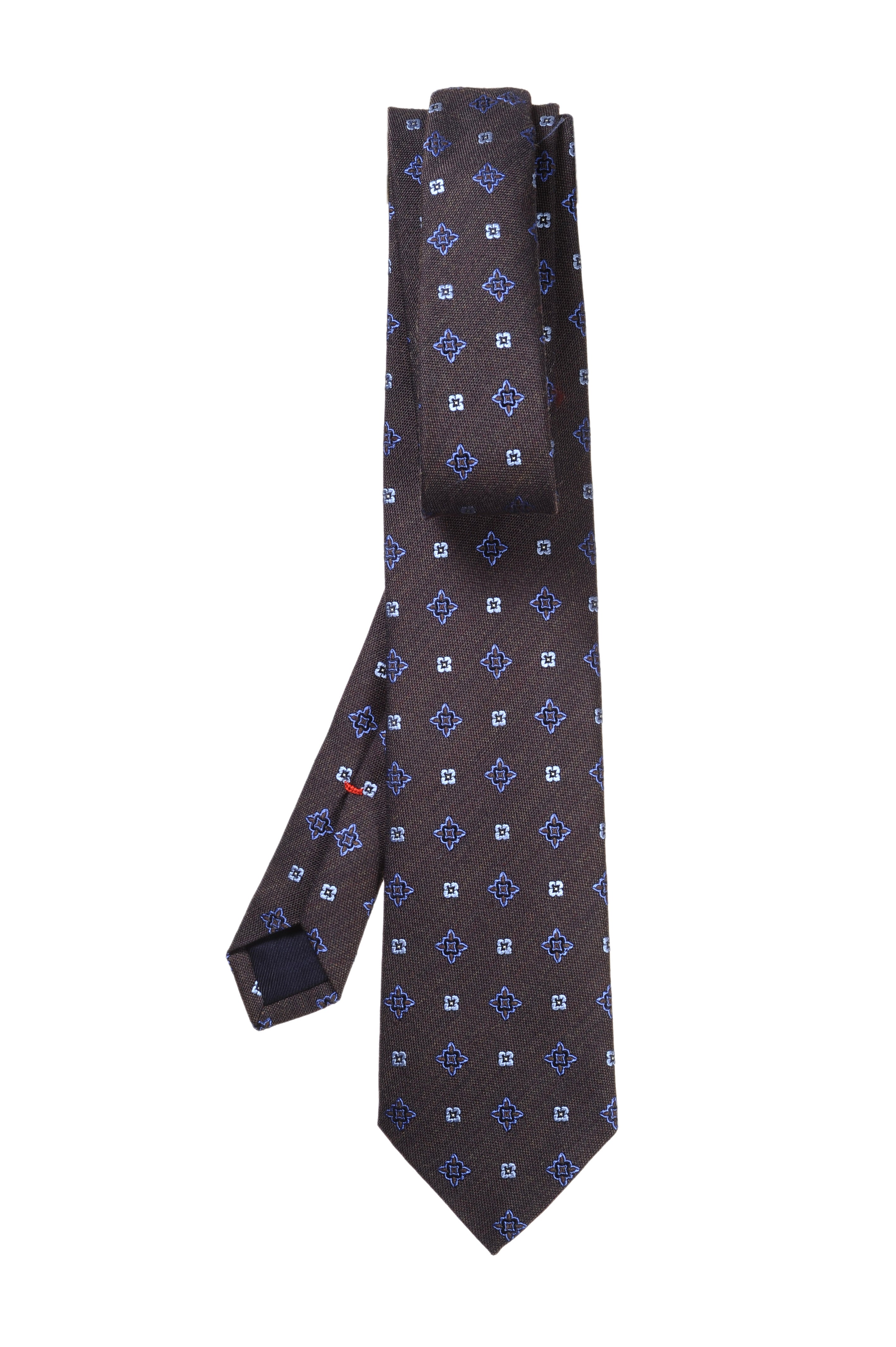 IMAGE_80000311557_01