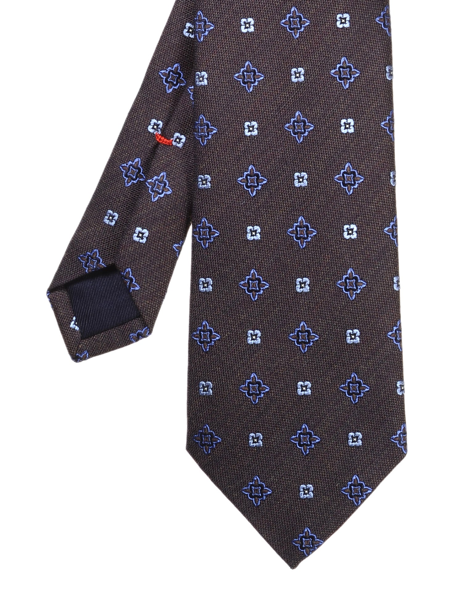 IMAGE_80000311557_03