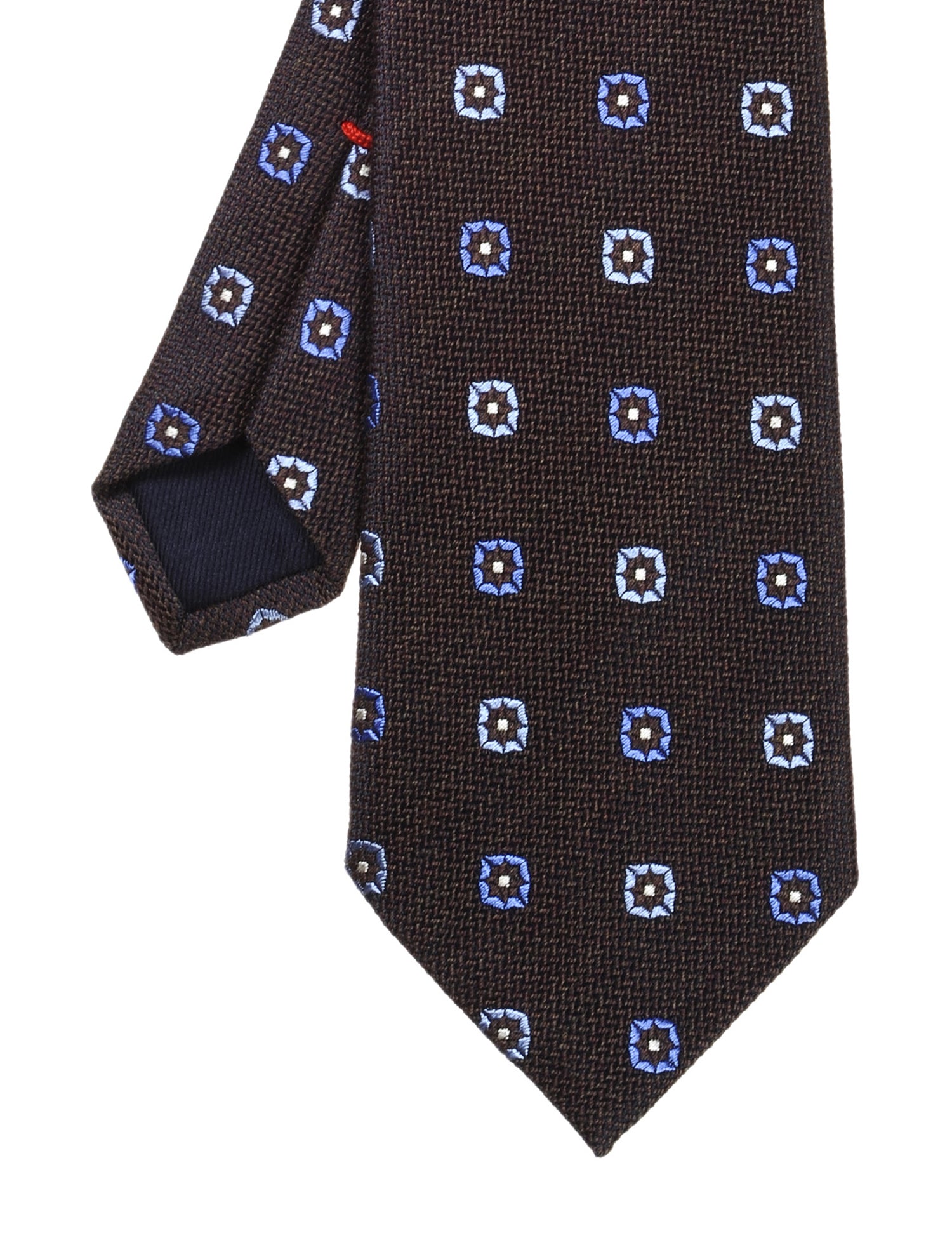 IMAGE_80000311558_03