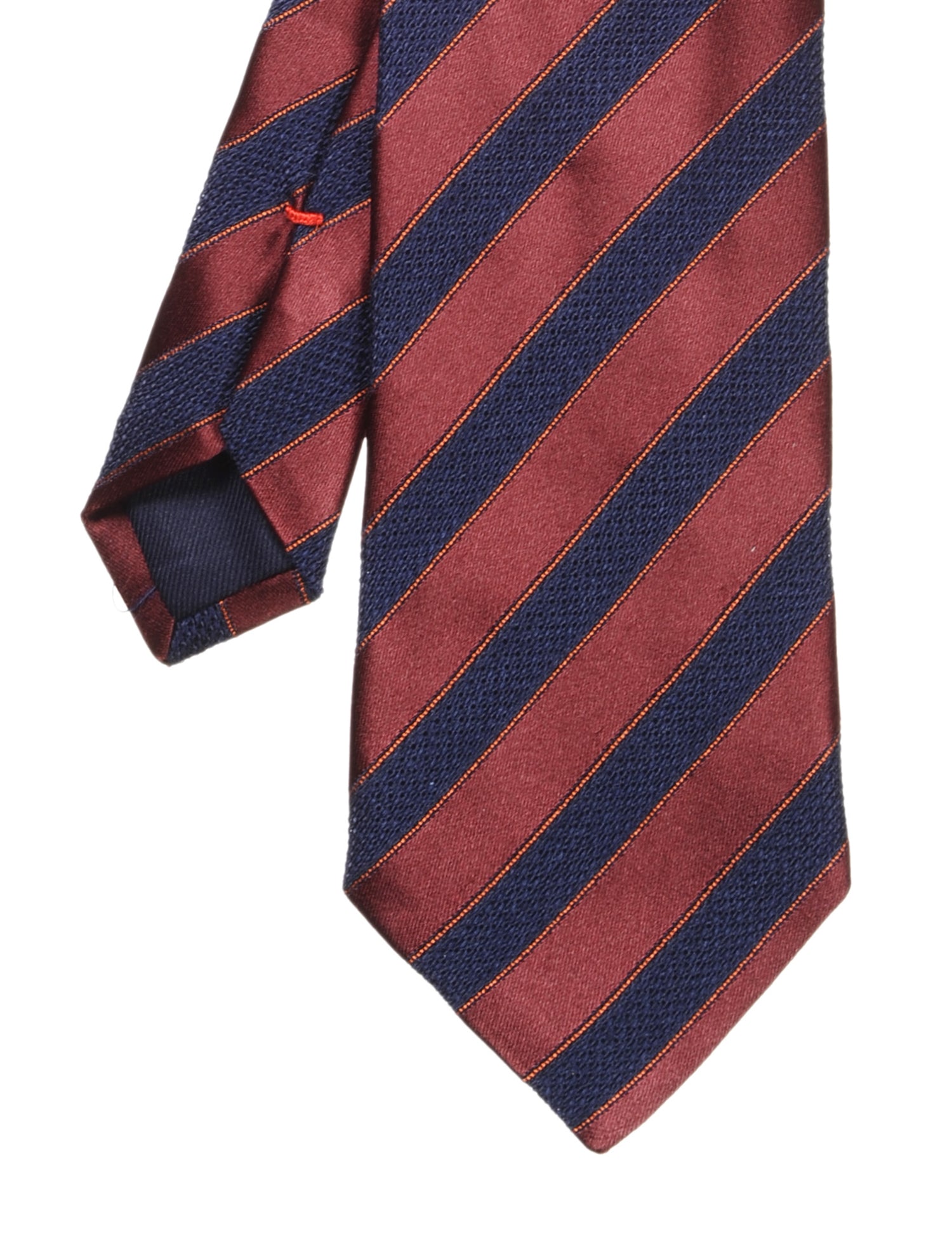 IMAGE_80000311559_03