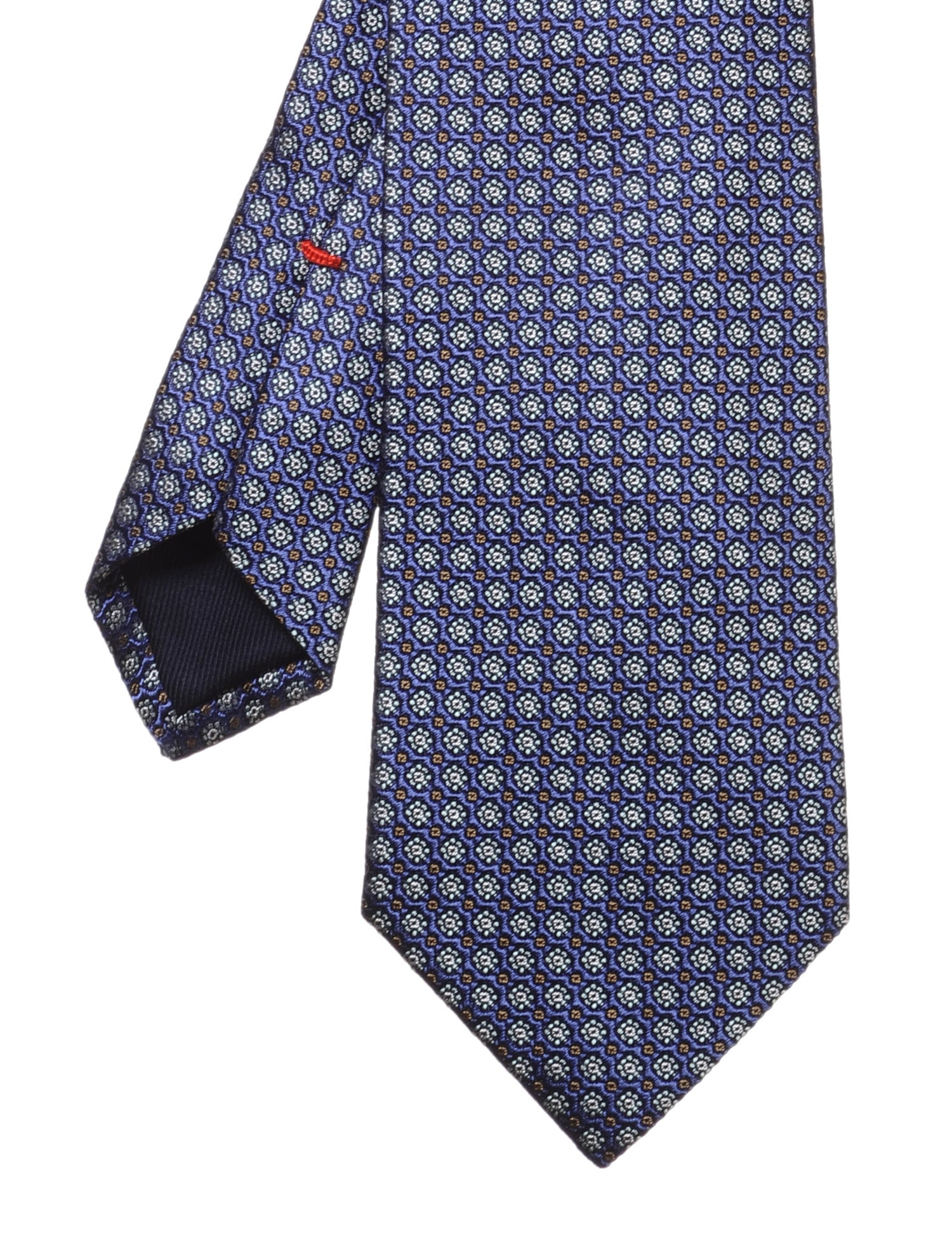 IMAGE_80000311561_03