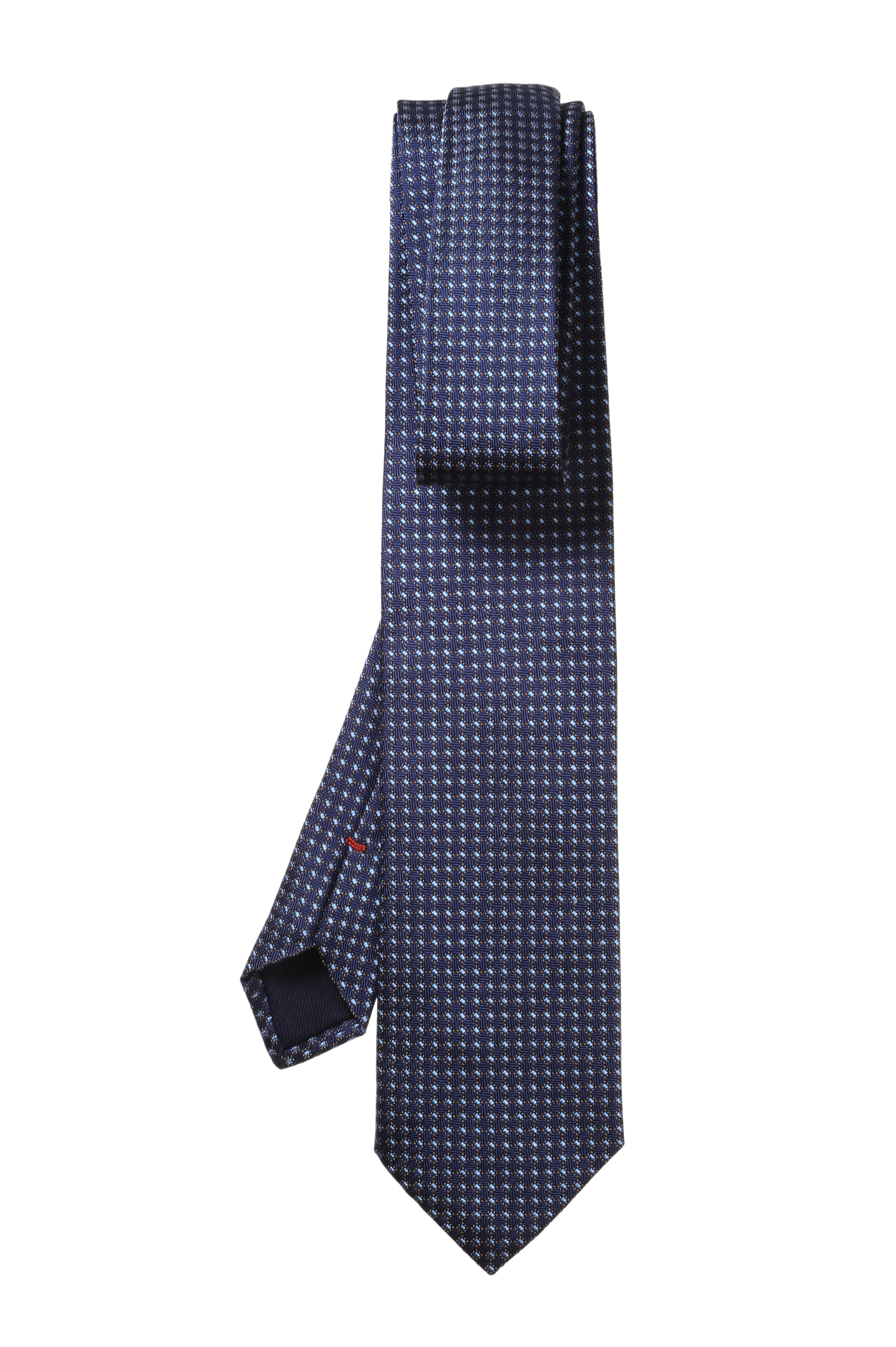 IMAGE_80000311562_01