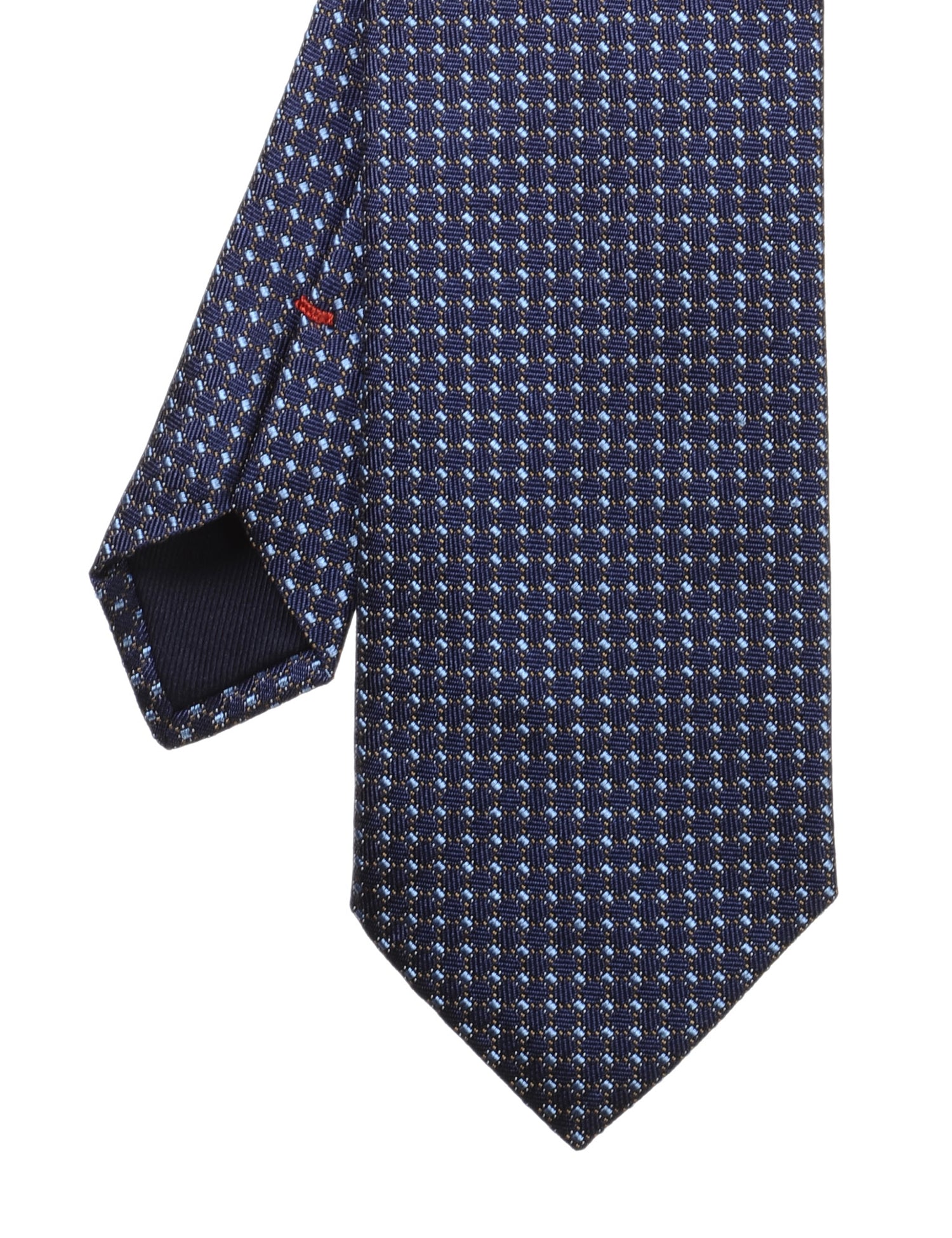 IMAGE_80000311562_03