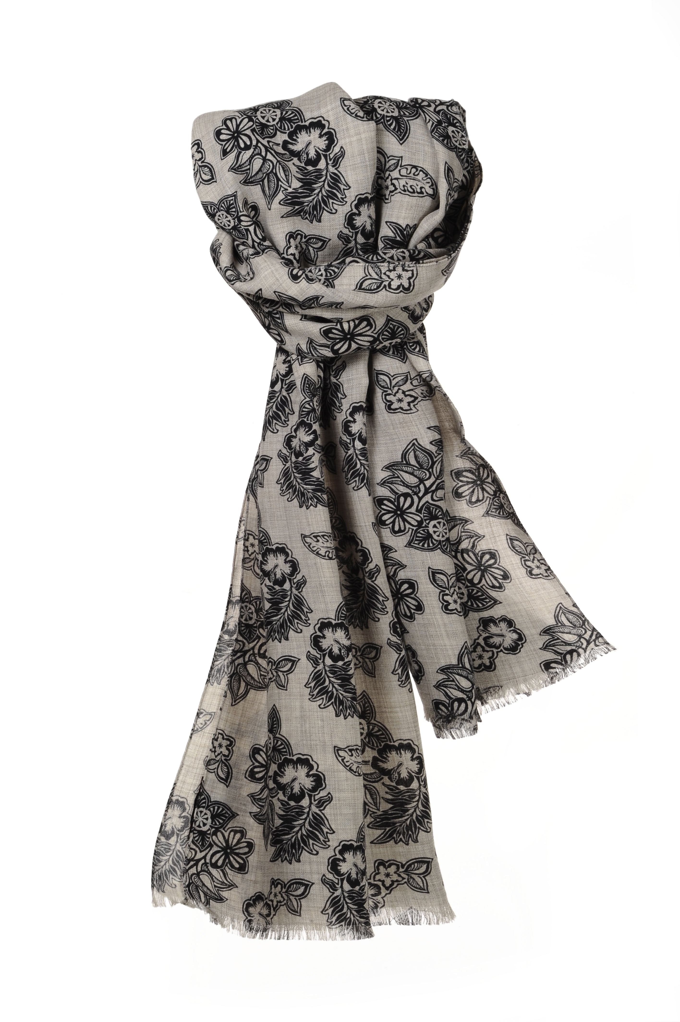 IMAGE_80000311596_01