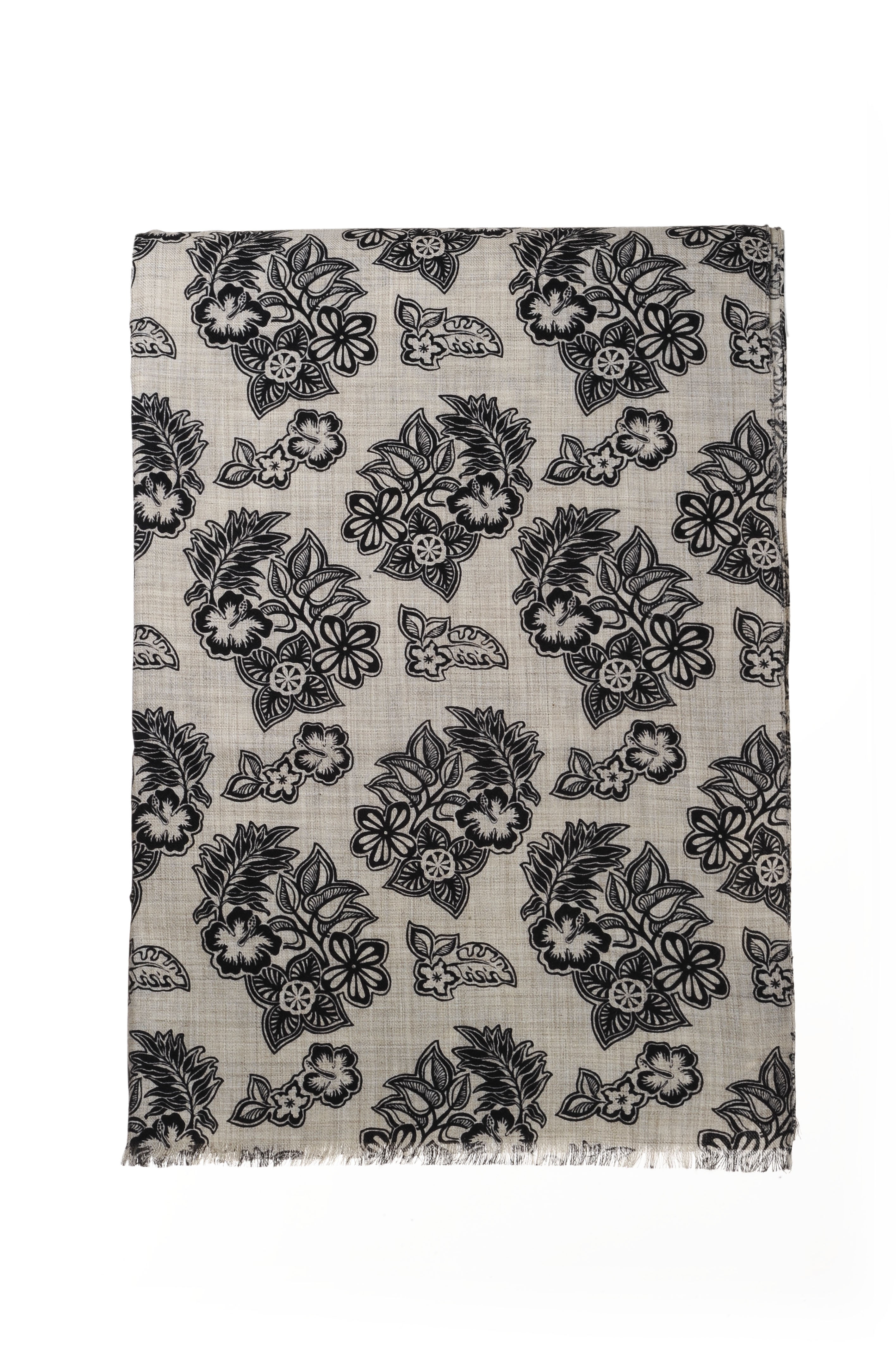 IMAGE_80000311596_02