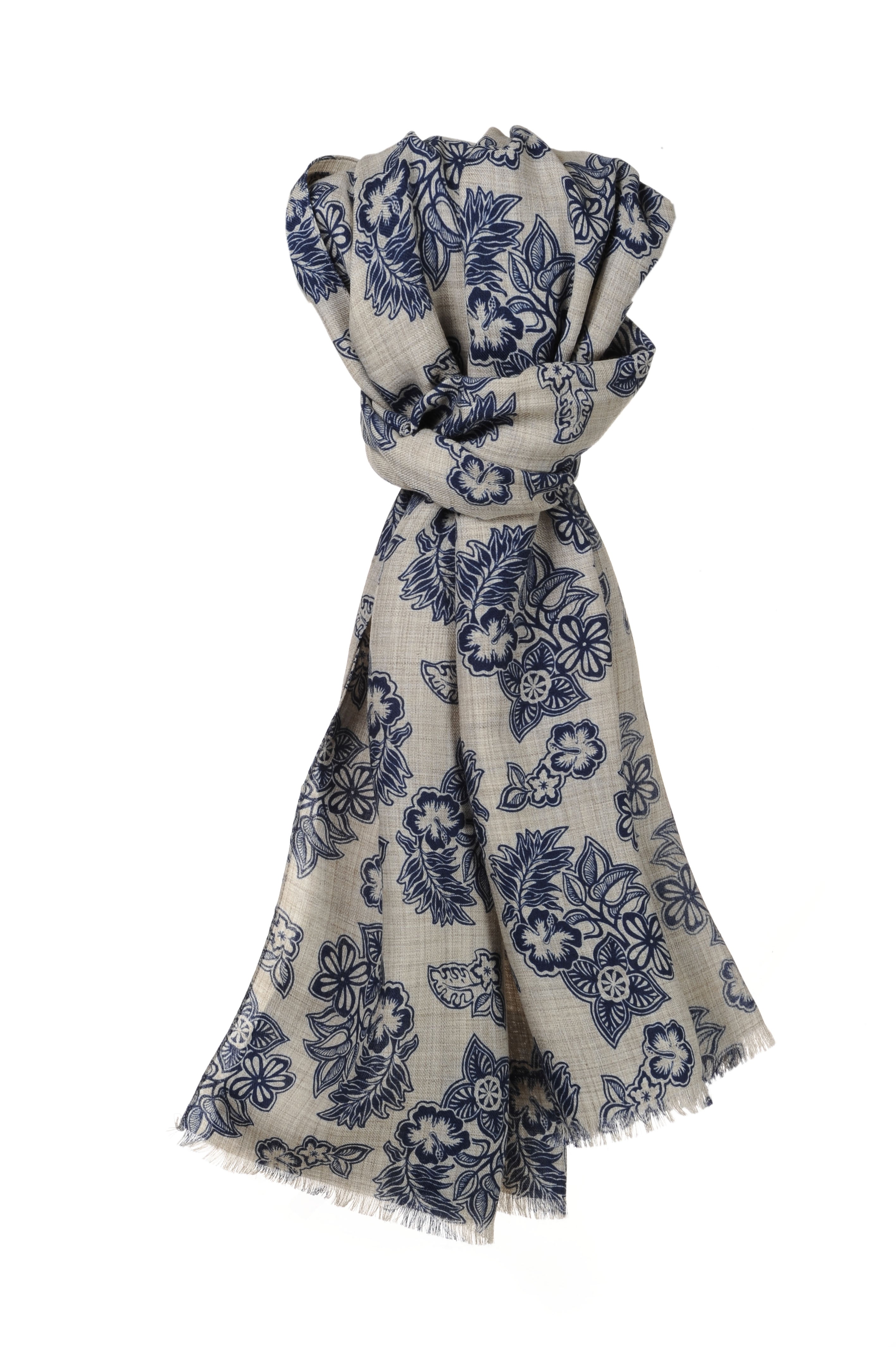 IMAGE_80000311597_01