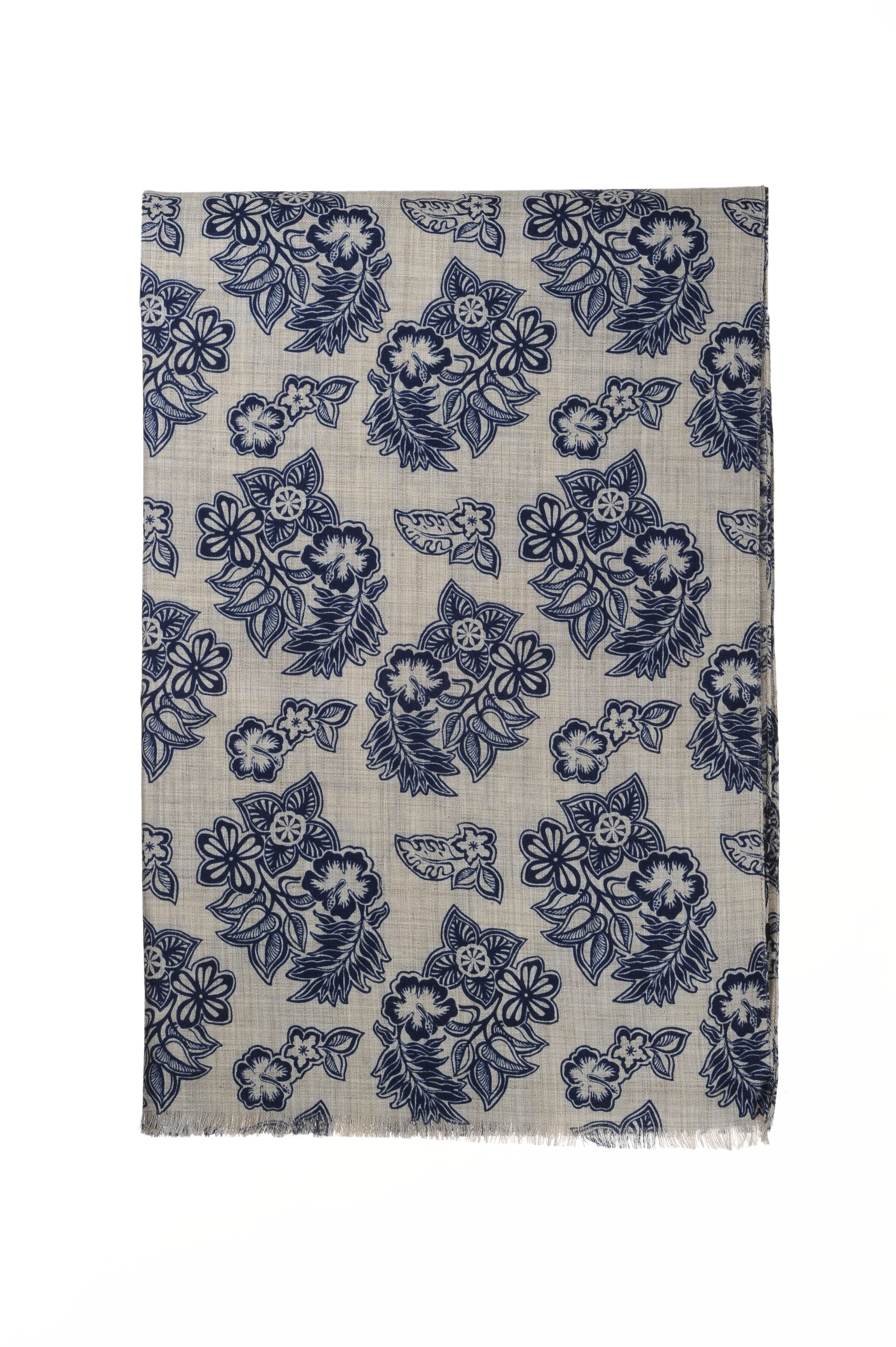 IMAGE_80000311597_02