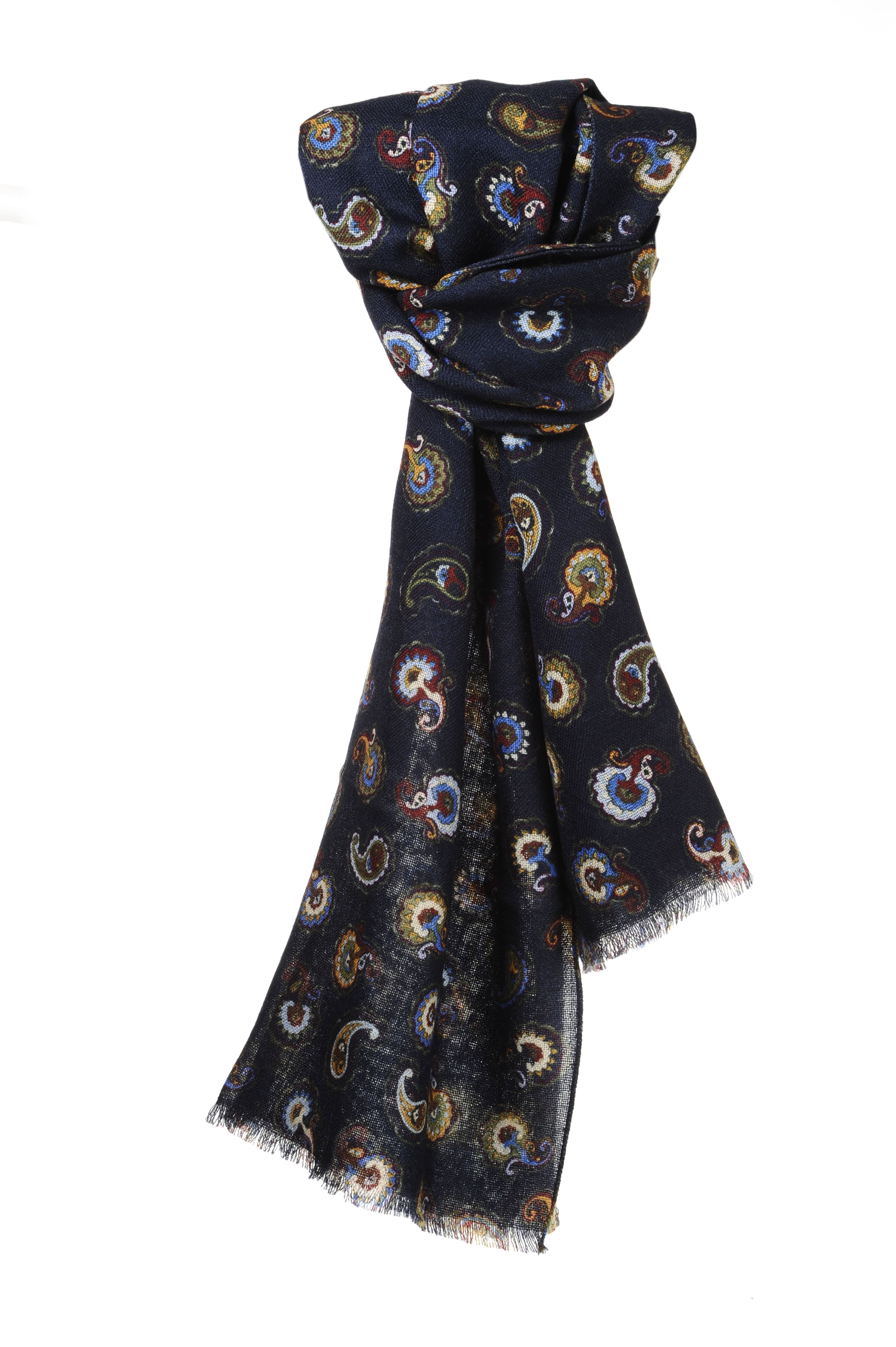 IMAGE_80000311598_01