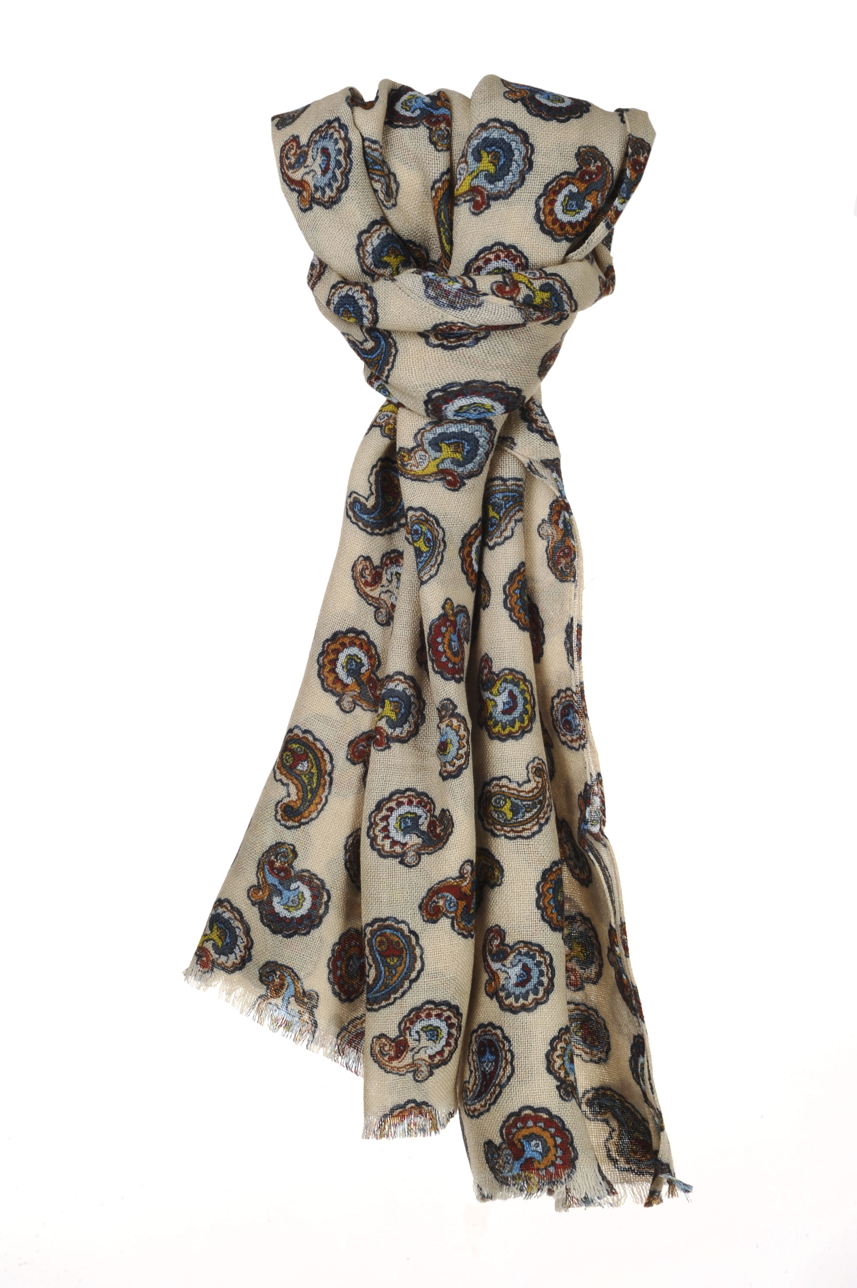 IMAGE_80000311599_01