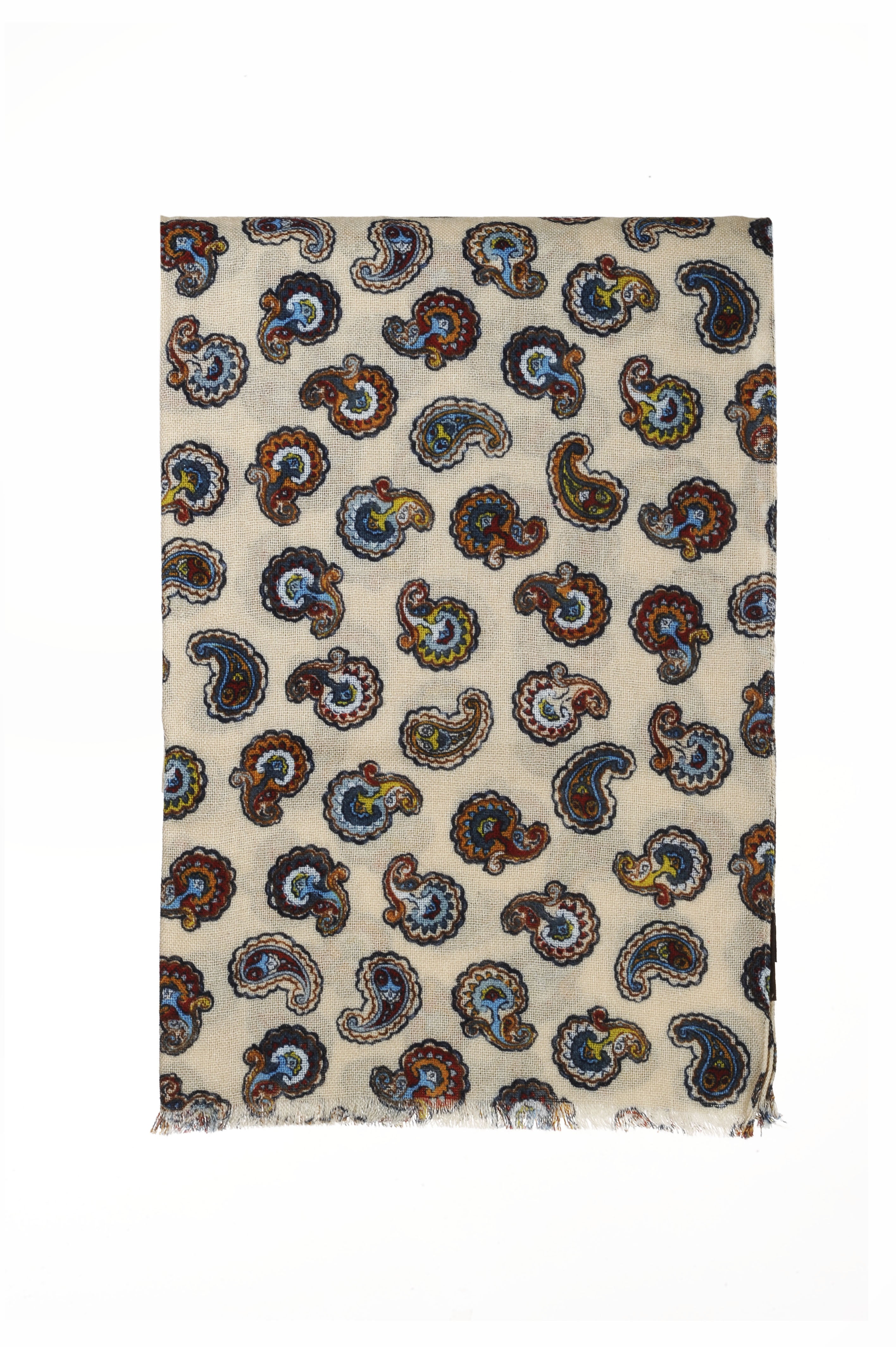 IMAGE_80000311599_02