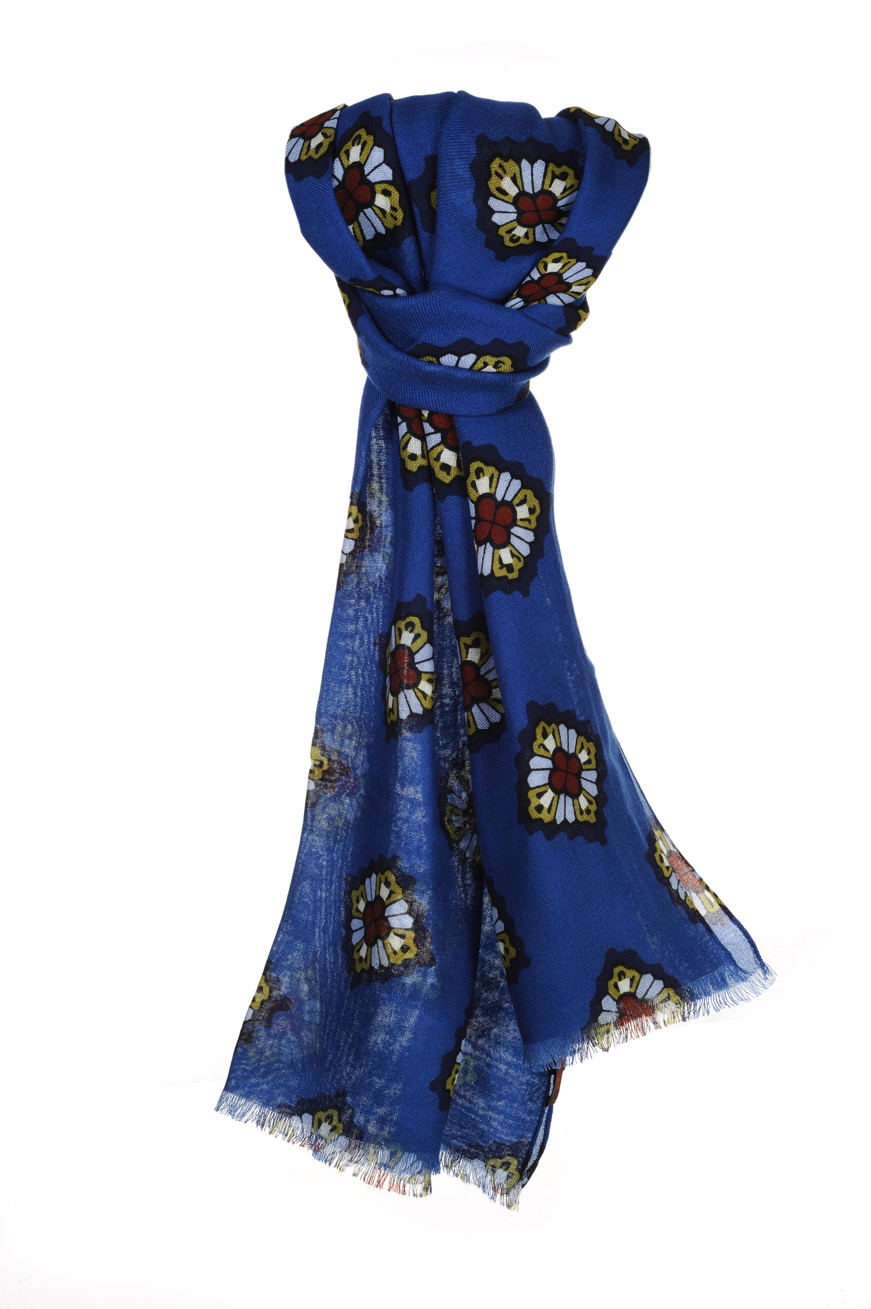 IMAGE_80000311604_01