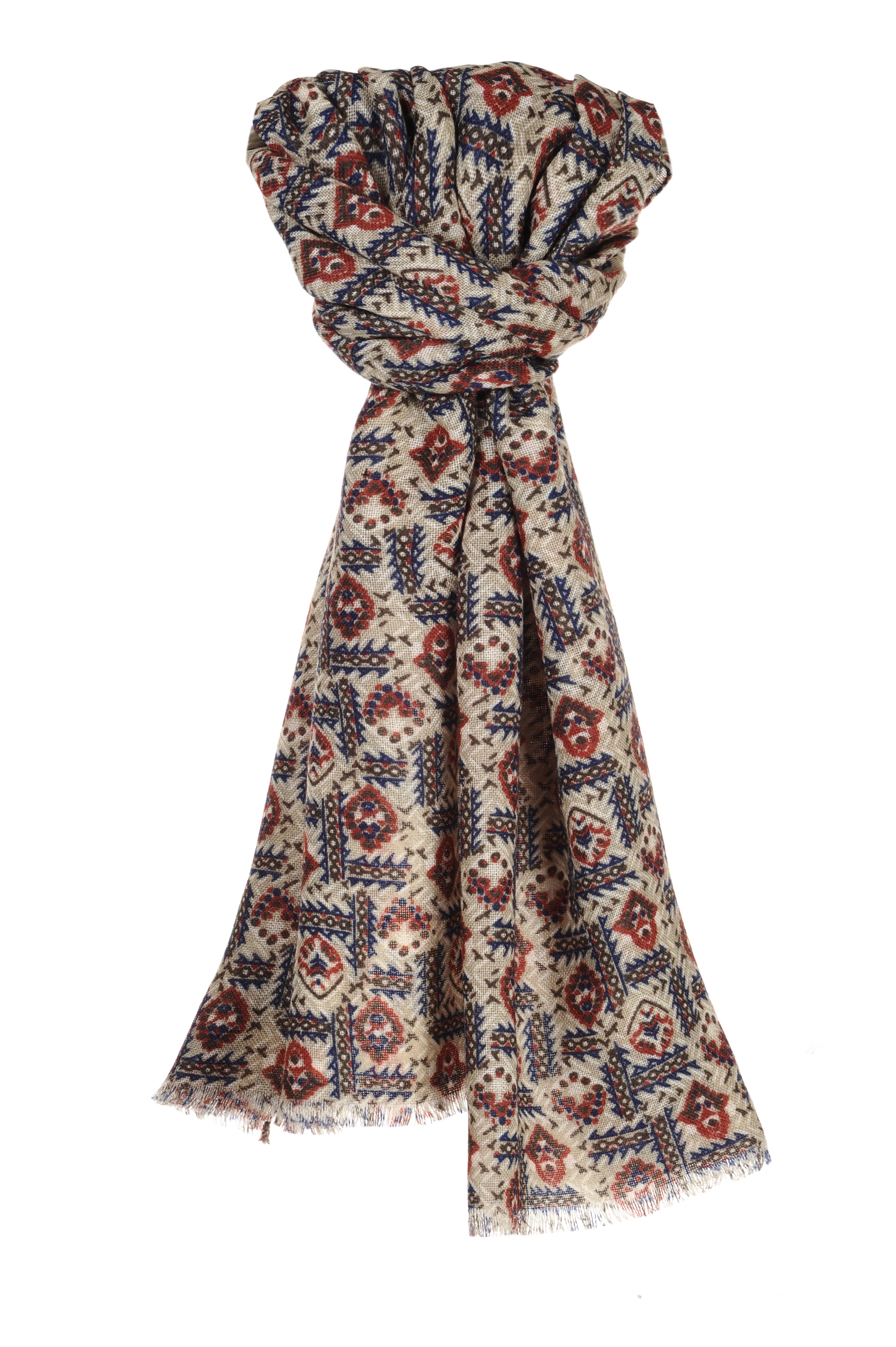 IMAGE_80000311612_01