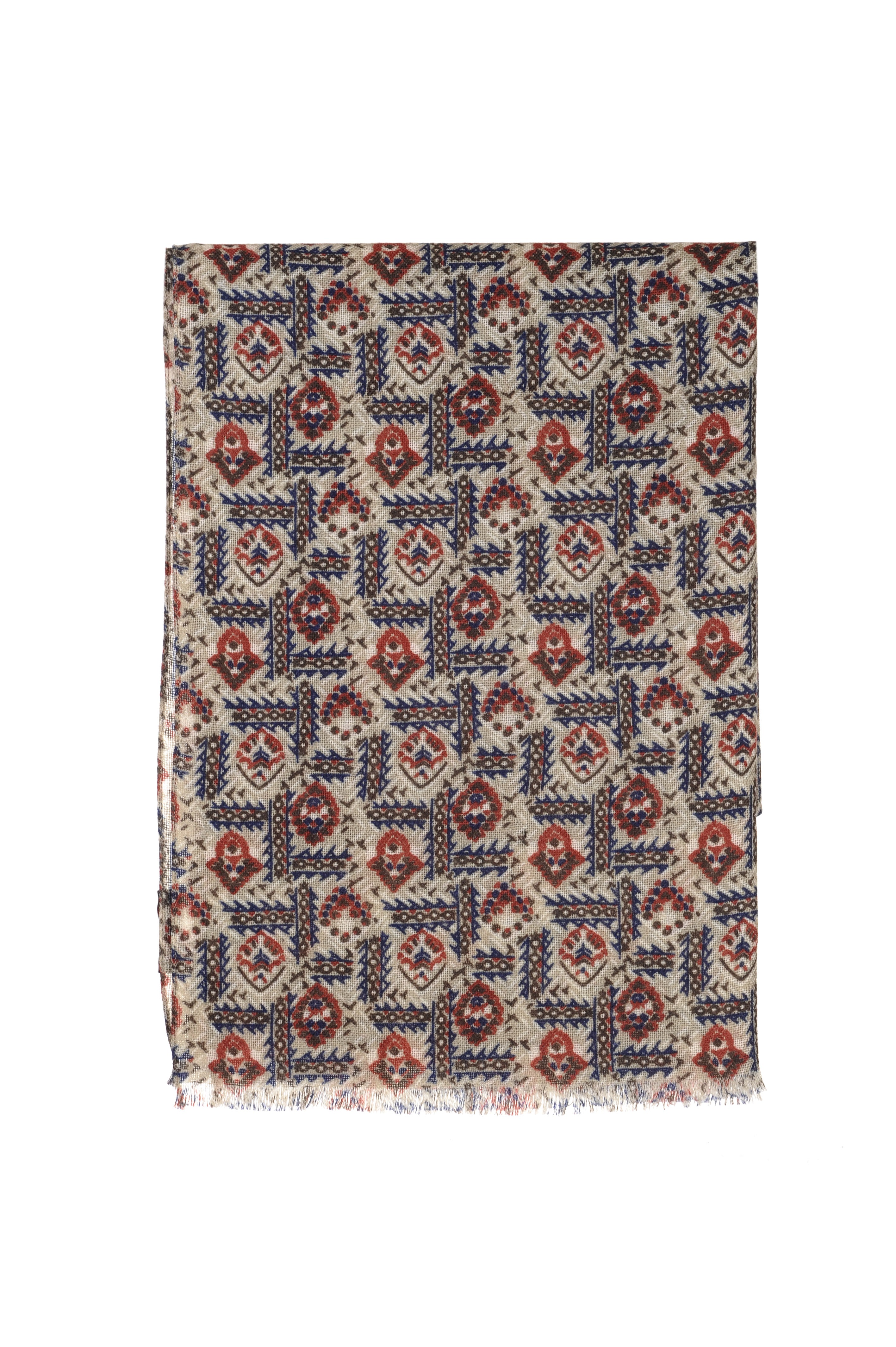 IMAGE_80000311612_02