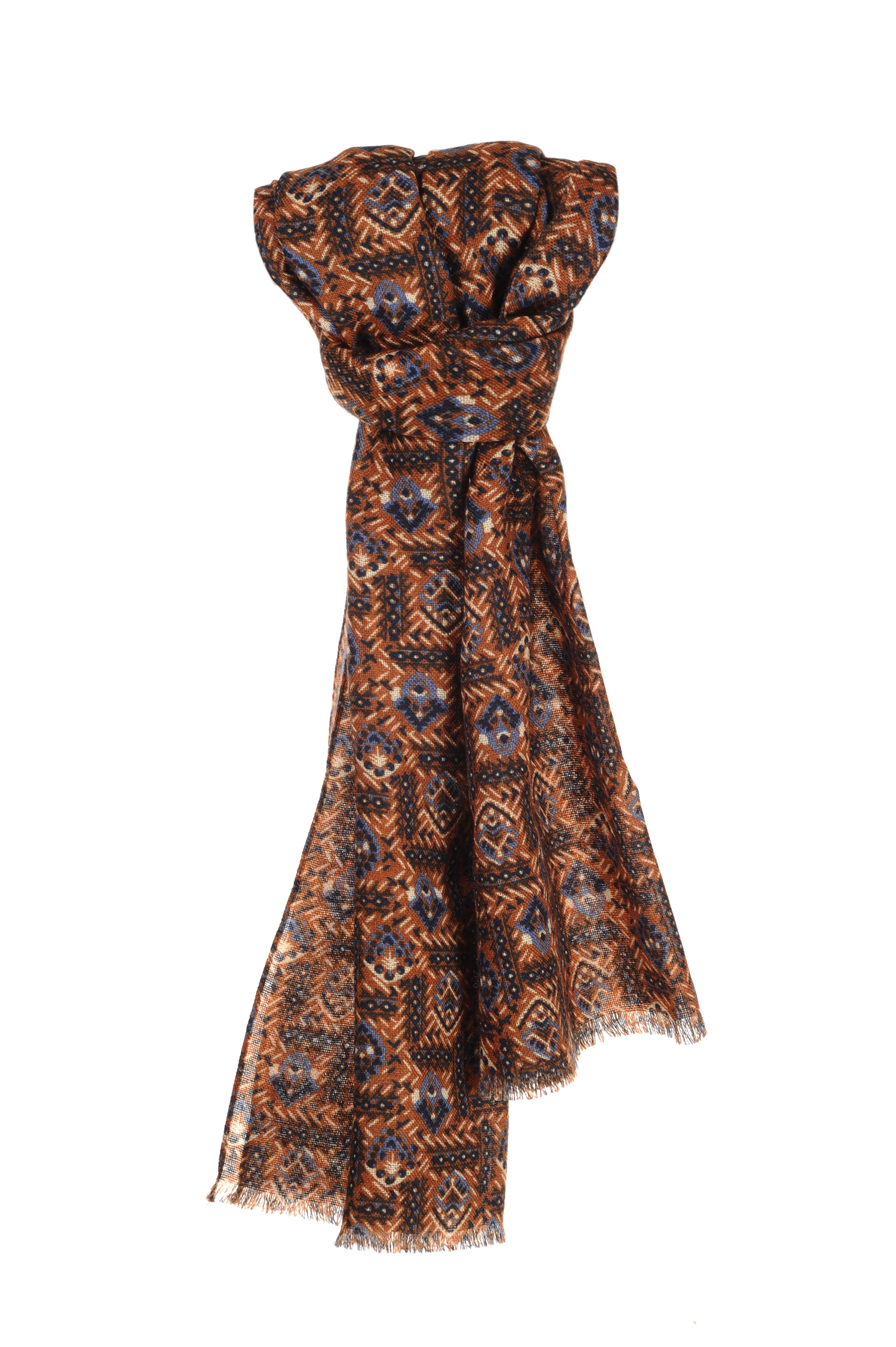 IMAGE_80000311613_01