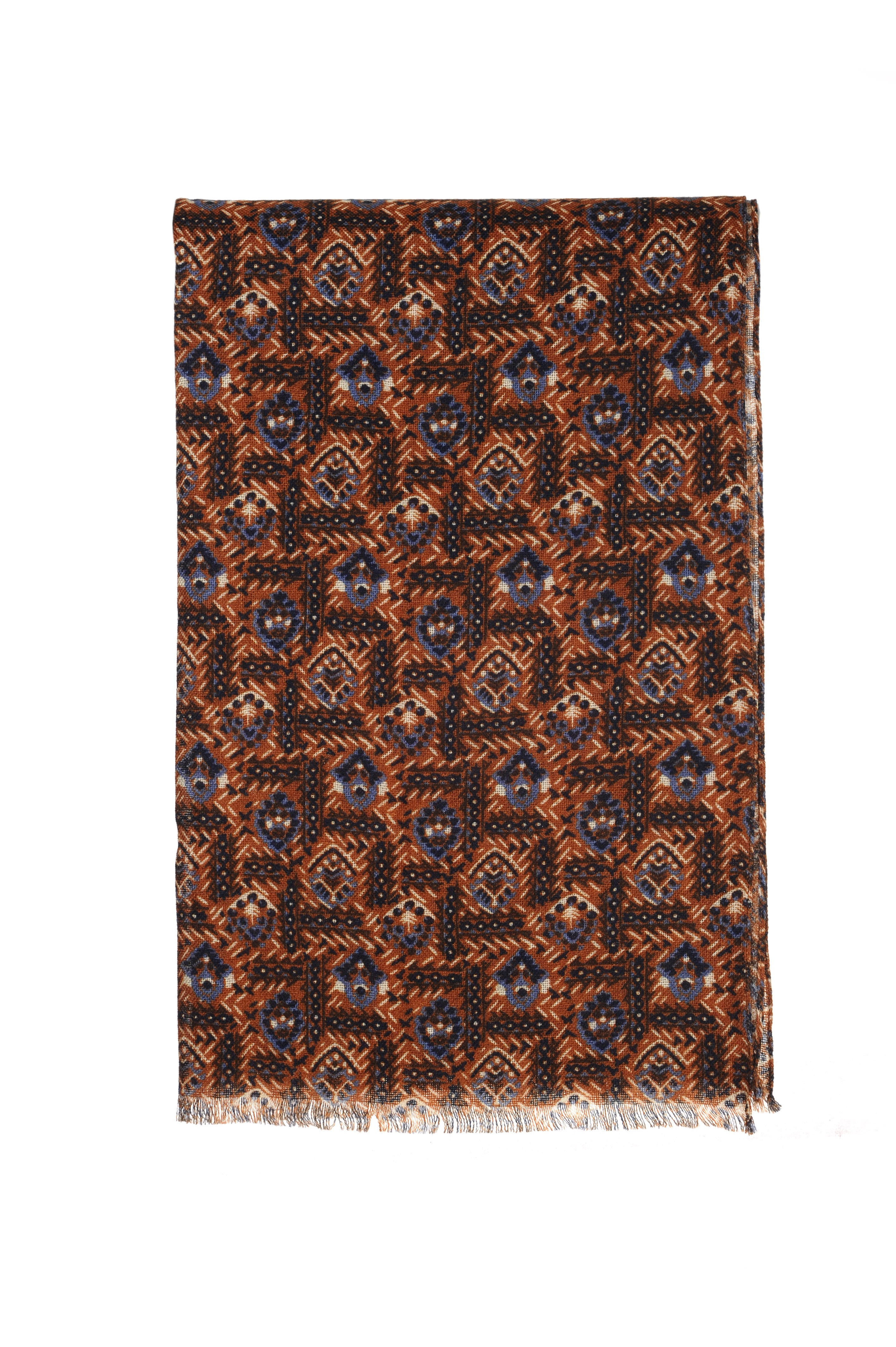 IMAGE_80000311613_02