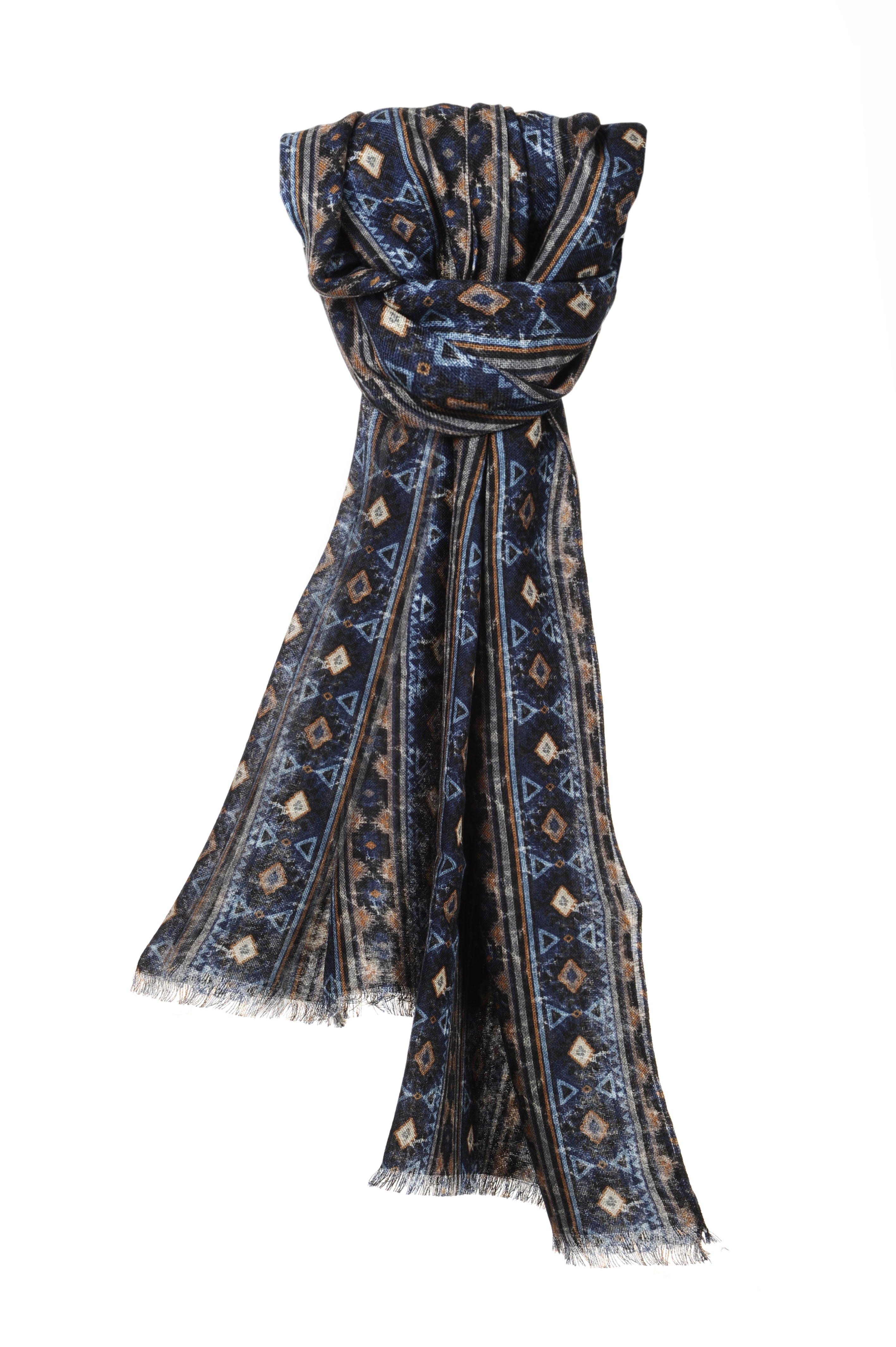 IMAGE_80000311614_01