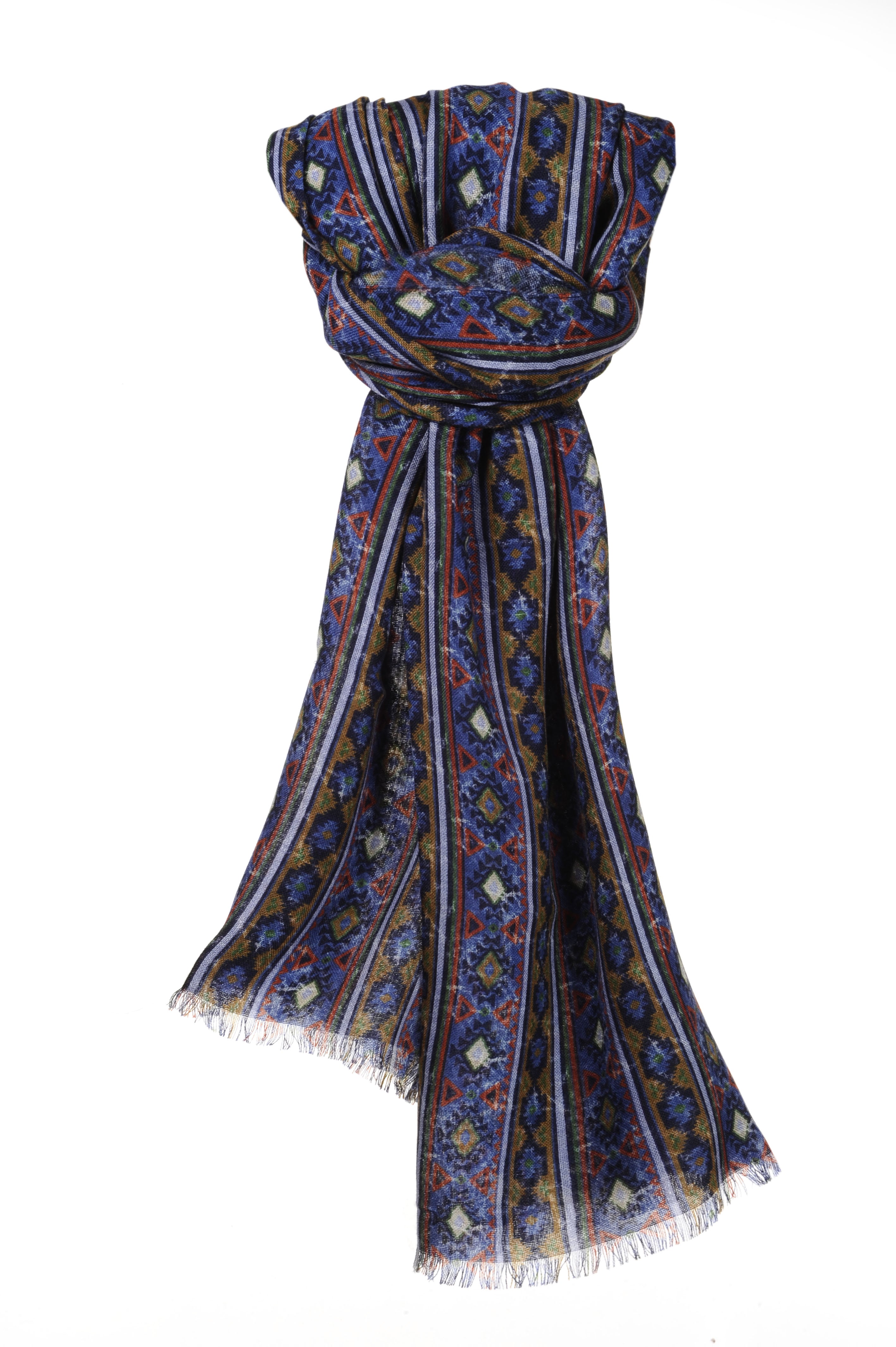 IMAGE_80000311615_01