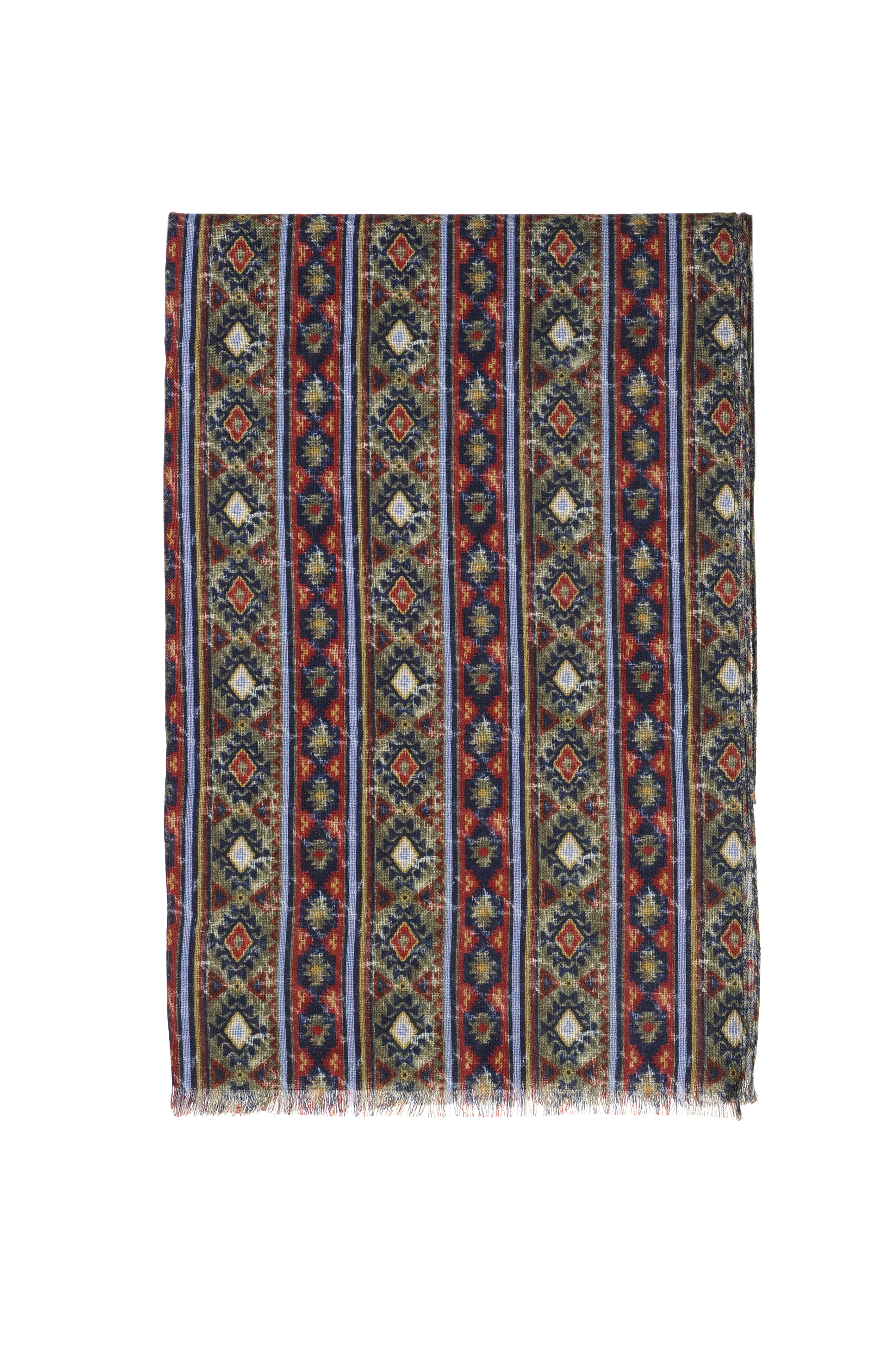 IMAGE_80000311616_02