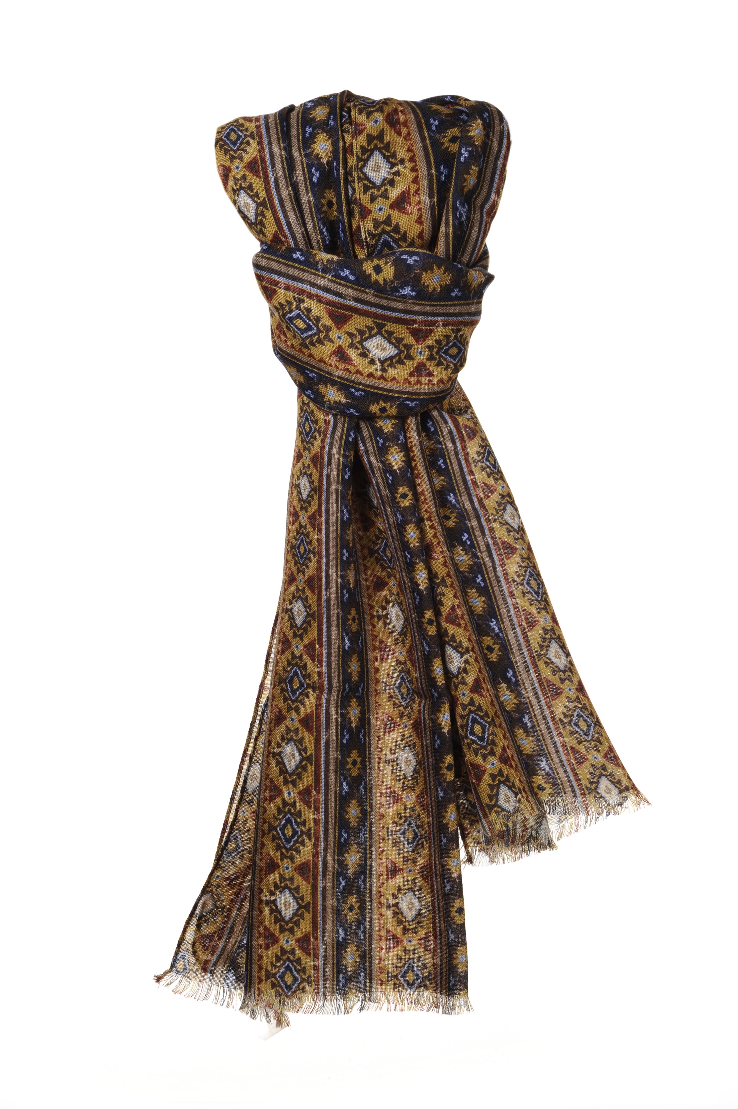 IMAGE_80000311617_01