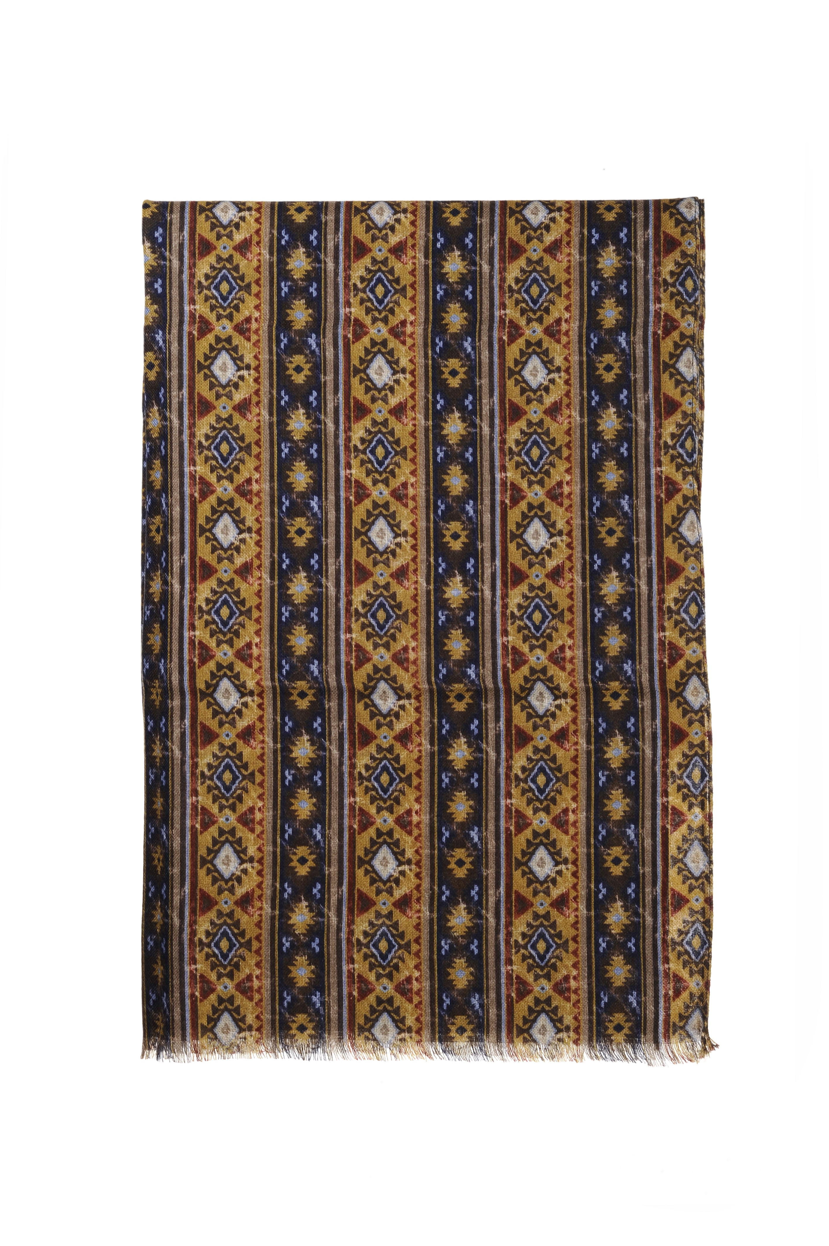 IMAGE_80000311617_02