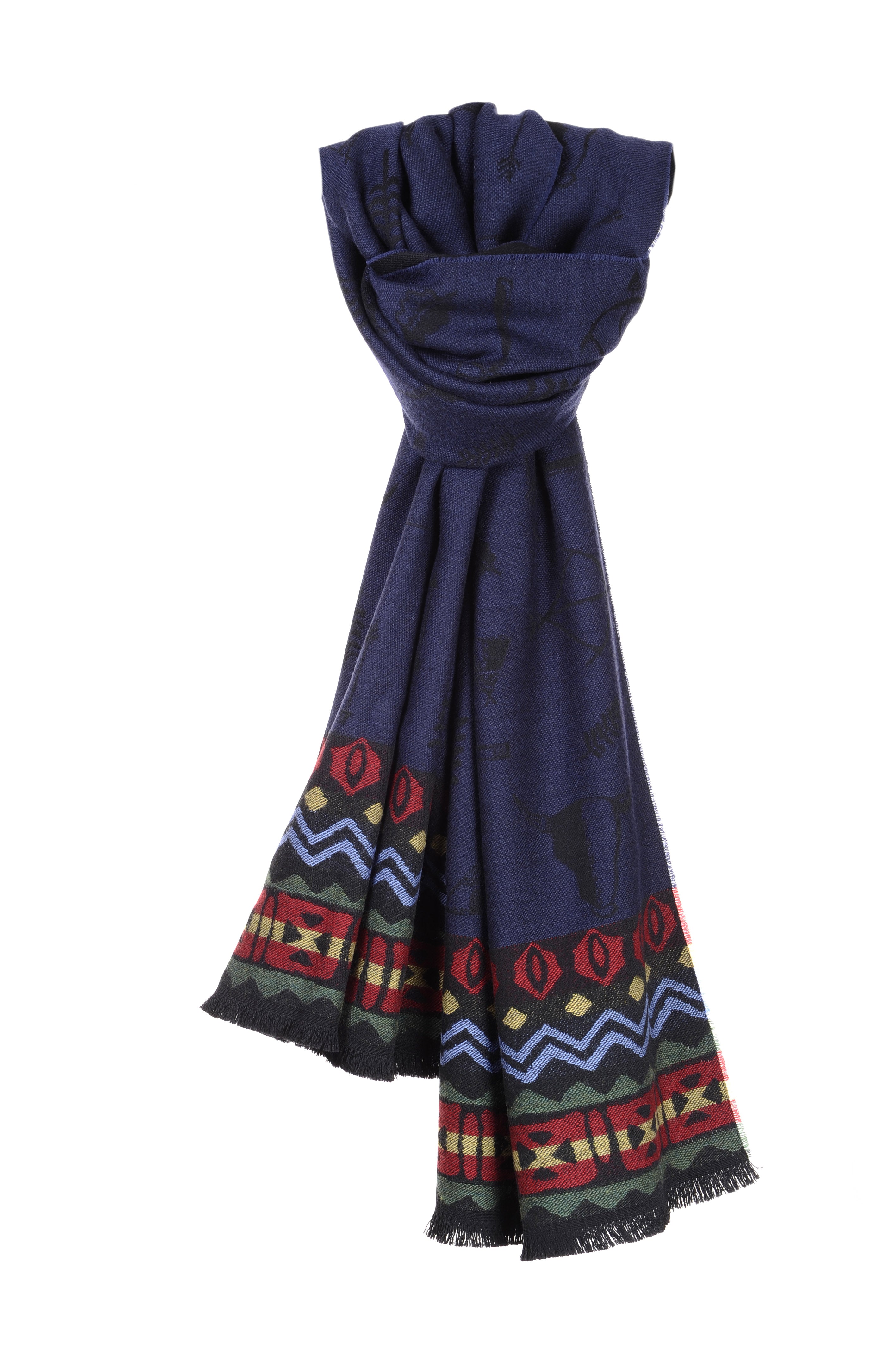 IMAGE_80000311620_01JPG